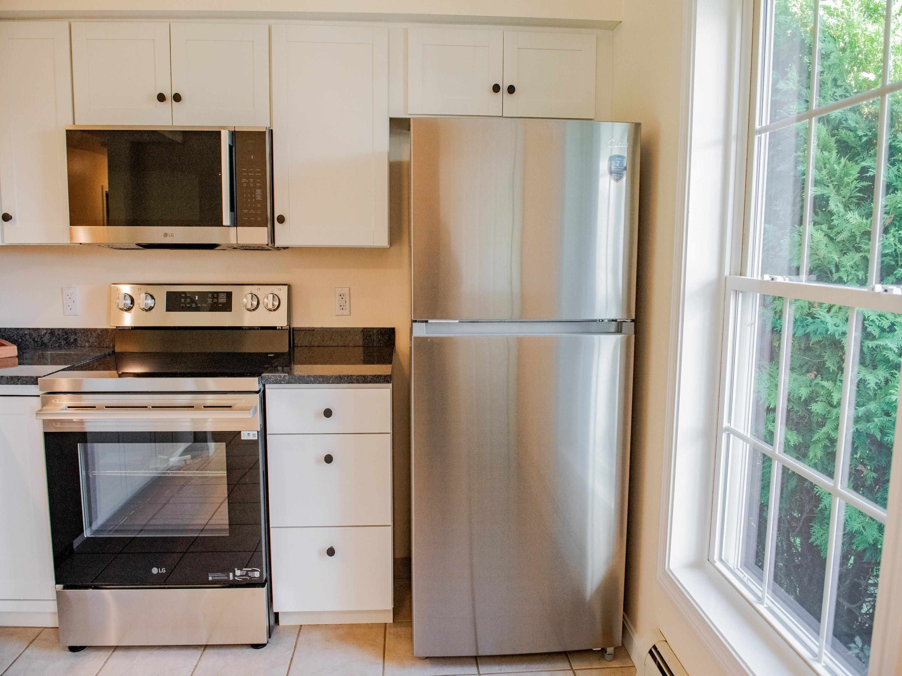Photo 4 of Single family home for sale at 6 Country Cmns #6D, Vergennes, VT 05491 | MLS# 5110326 | Listing updated on 2026-09-17