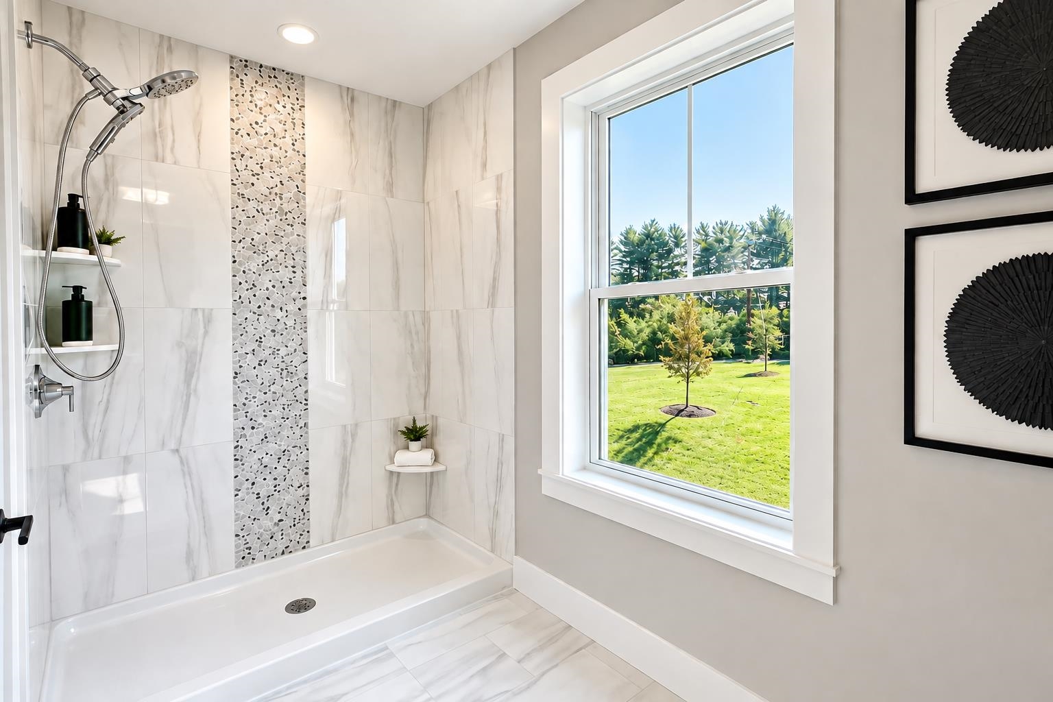 48 Elise Avenue, Londonderry, NH photo 2