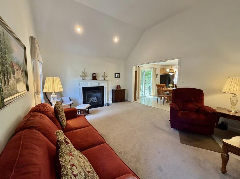Photo 3 of Single family home for sale at 11 Hawthorne Cir, Somersworth, NH 03878 | MLS# 5110331 | Listing updated on 2026-09-17