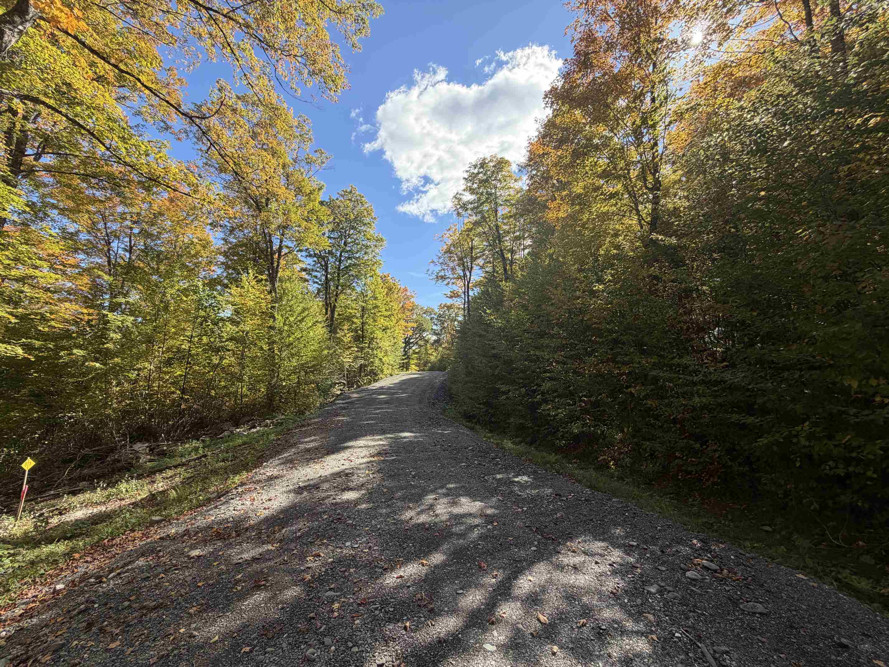 Photo 2 of Land for sale at Lot 8 Back Lake Xing, Pittsburg, NH 03592 | MLS# 5110332 | Listing updated on 2026-10-06