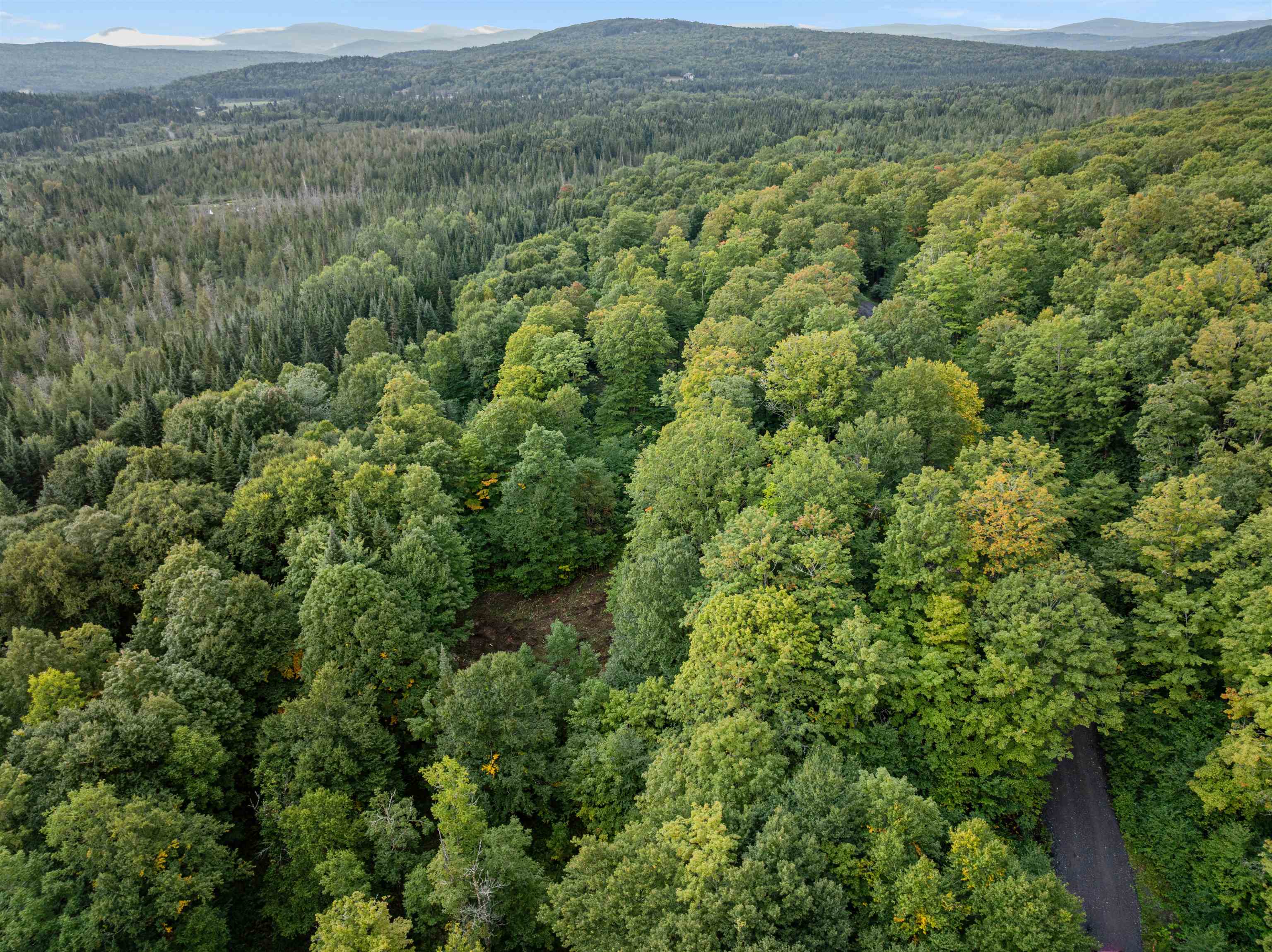 Photo 1 of Land for sale at Lot 8 Back Lake Xing, Pittsburg, NH 03592 | MLS# 5110332 | Listing updated on 2026-09-17