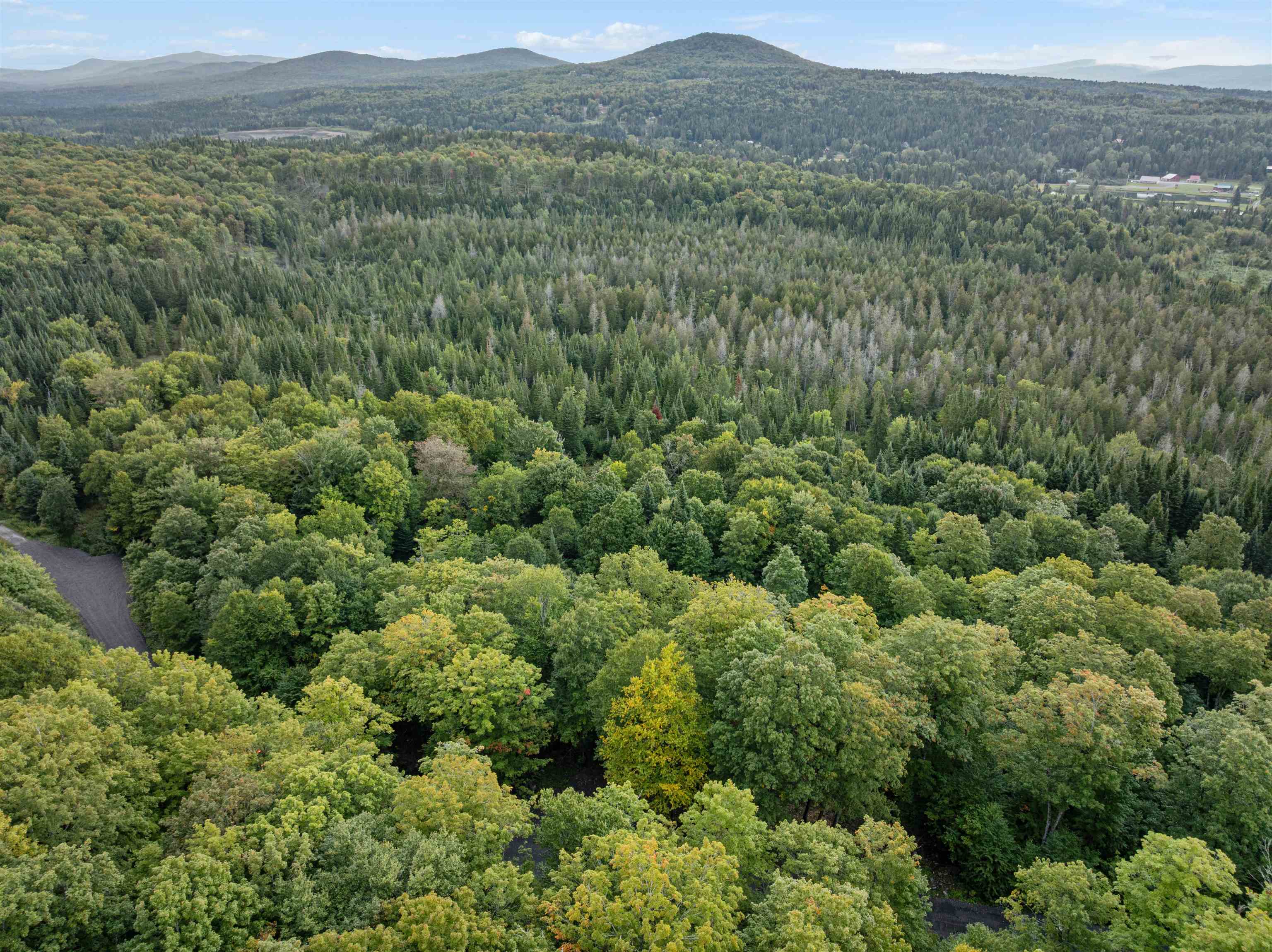 Photo 2 of Land for sale at Lot 8 Back Lake Xing, Pittsburg, NH 03592 | MLS# 5110332 | Listing updated on 2026-09-17