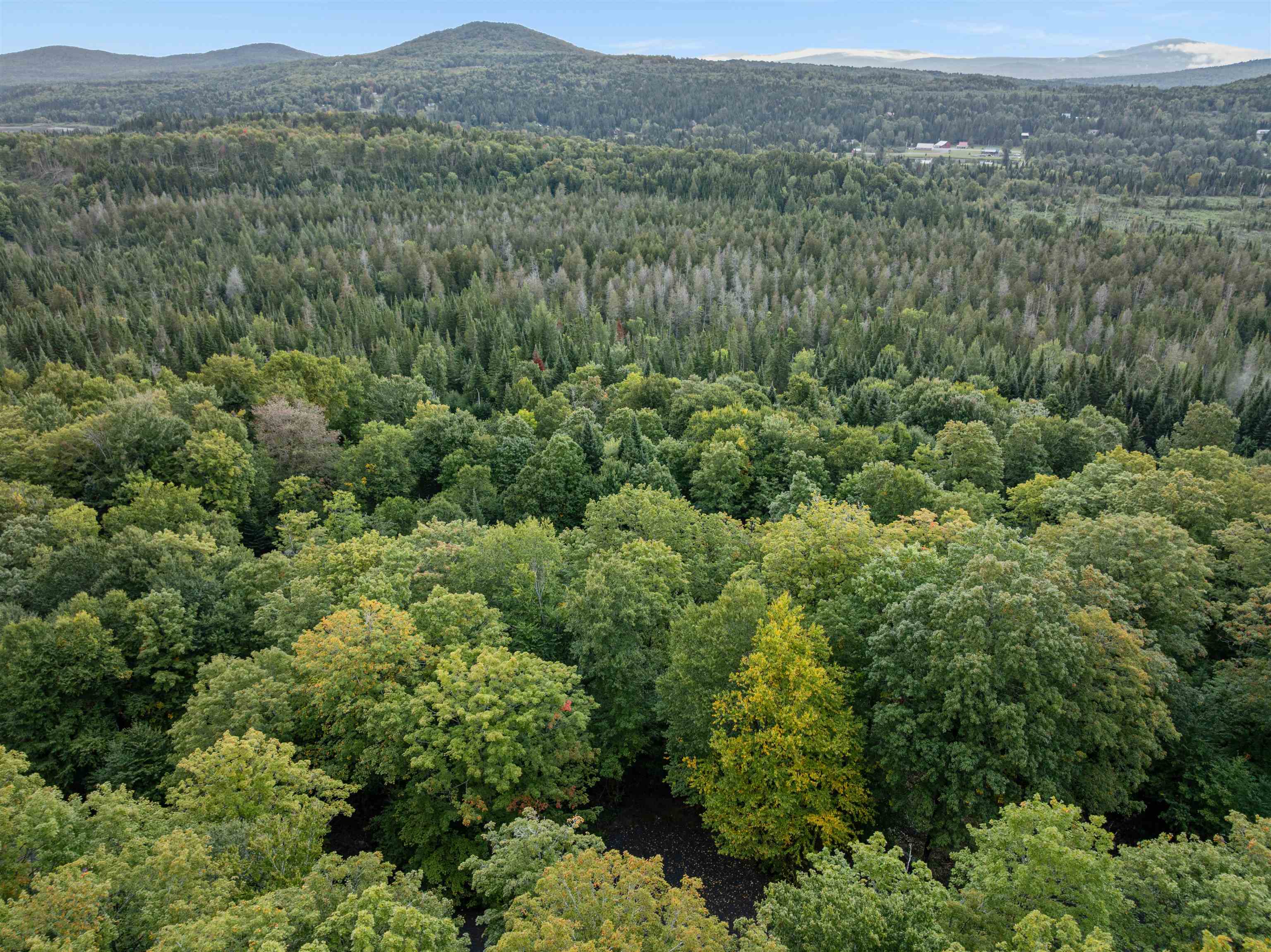 Photo 4 of Land for sale at Lot 8 Back Lake Xing, Pittsburg, NH 03592 | MLS# 5110332 | Listing updated on 2026-09-17