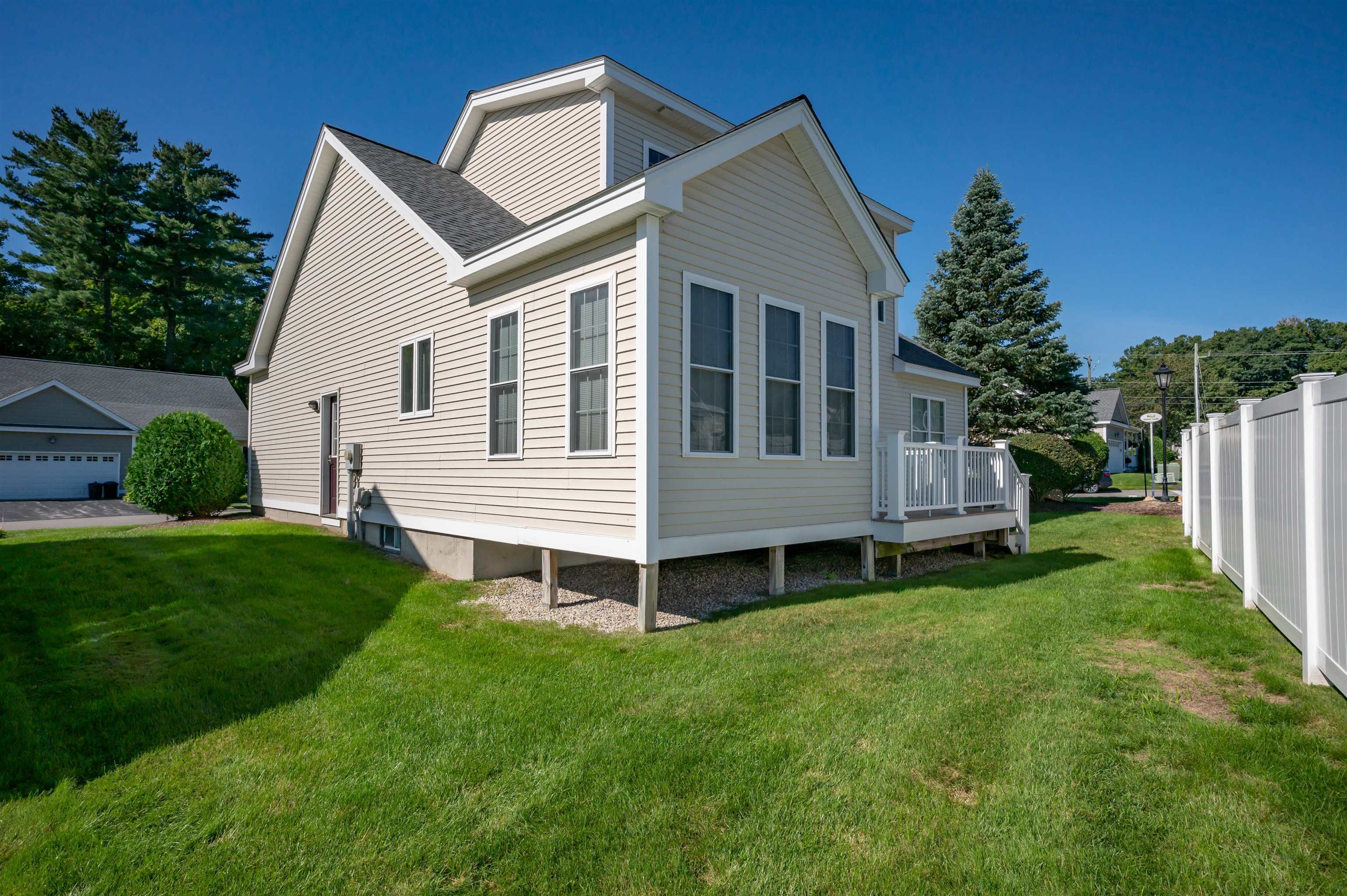 Photo 2 of Condo for sale at 2 Usher Ln, Merrimack, NH 03054 | MLS# 5110334 | Listing updated on 2026-09-17