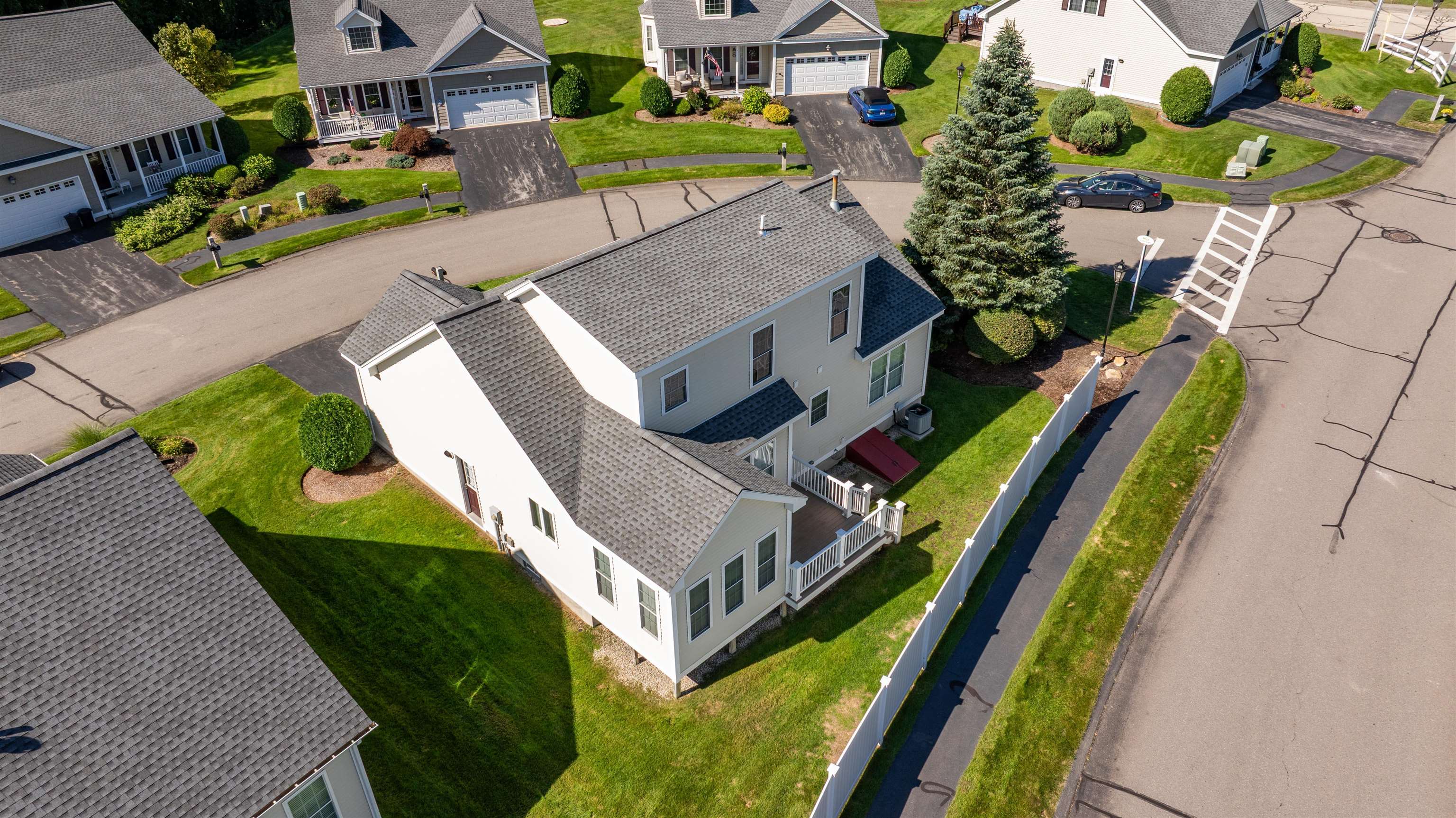 Photo 4 of Condo for sale at 2 Usher Ln, Merrimack, NH 03054 | MLS# 5110334 | Listing updated on 2026-09-19