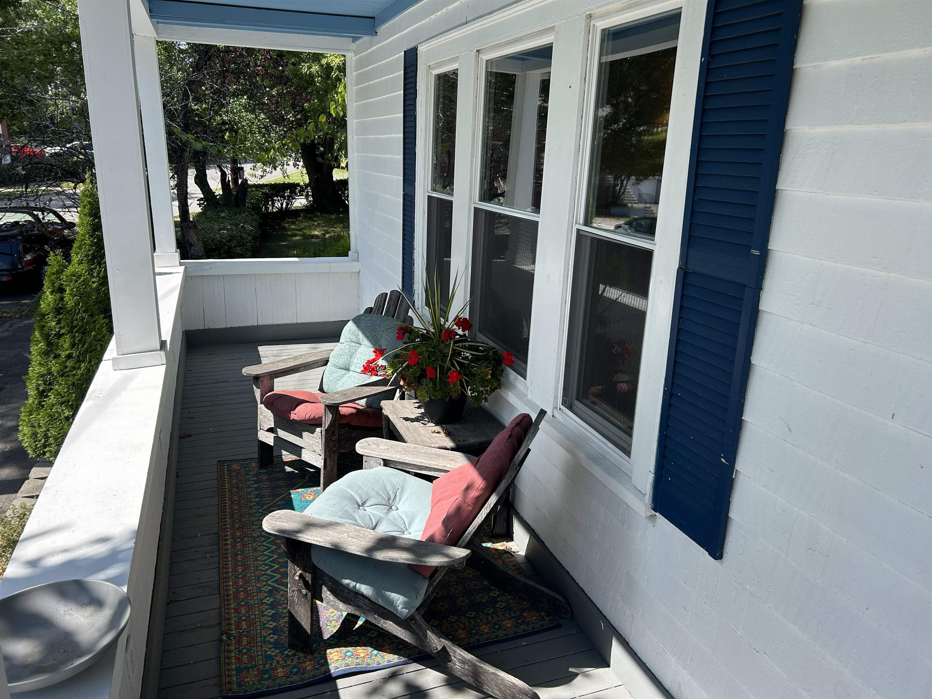 Photo 3 of Single family home for sale at 49 Bancroft St, Watertown, MA 02472 | MLS# 5110347 | Listing updated on 2026-09-17