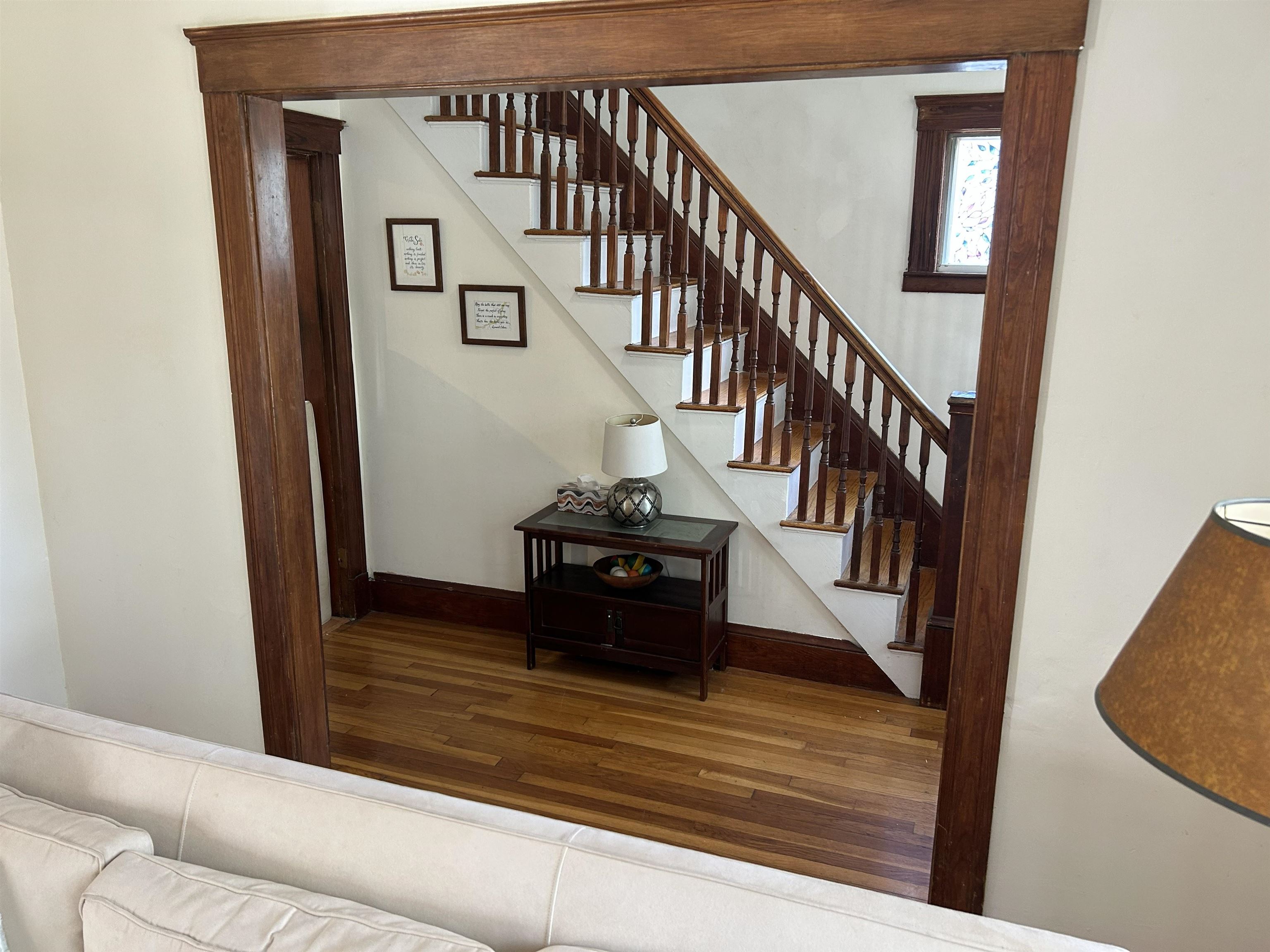 Photo 3 of Single family home for sale at 49 Bancroft St, Watertown, MA 02472 | MLS# 5110347 | Listing updated on 2026-09-18