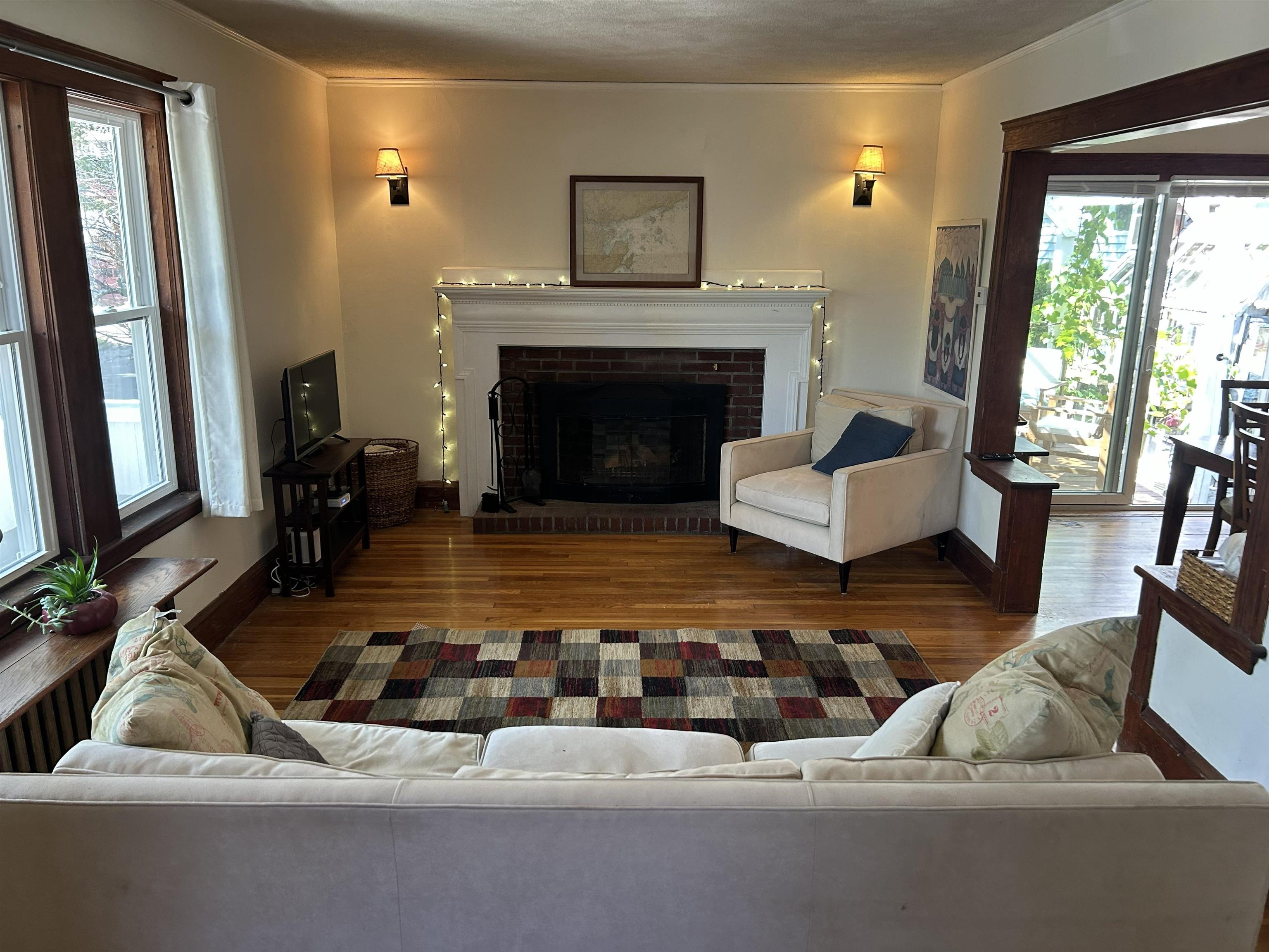 Photo 4 of Single family home for sale at 49 Bancroft St, Watertown, MA 02472 | MLS# 5110347 | Listing updated on 2026-09-18
