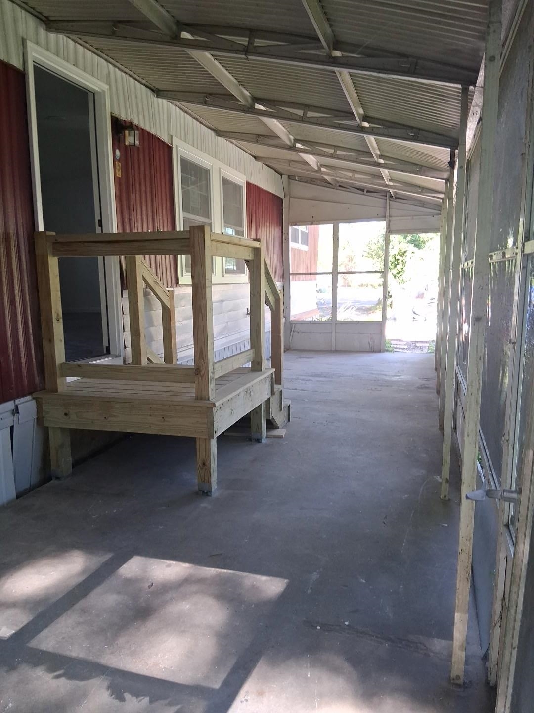 Photo 2 of Manufactured home for sale at 30 Finch St, Keene, NH 03431 | MLS# 5110348 | Listing updated on 2026-09-17