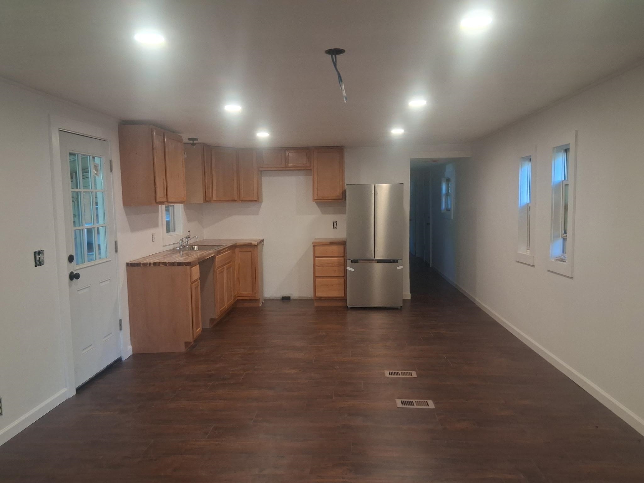 Photo 3 of Manufactured home for sale at 30 Finch St, Keene, NH 03431 | MLS# 5110348 | Listing updated on 2026-09-17