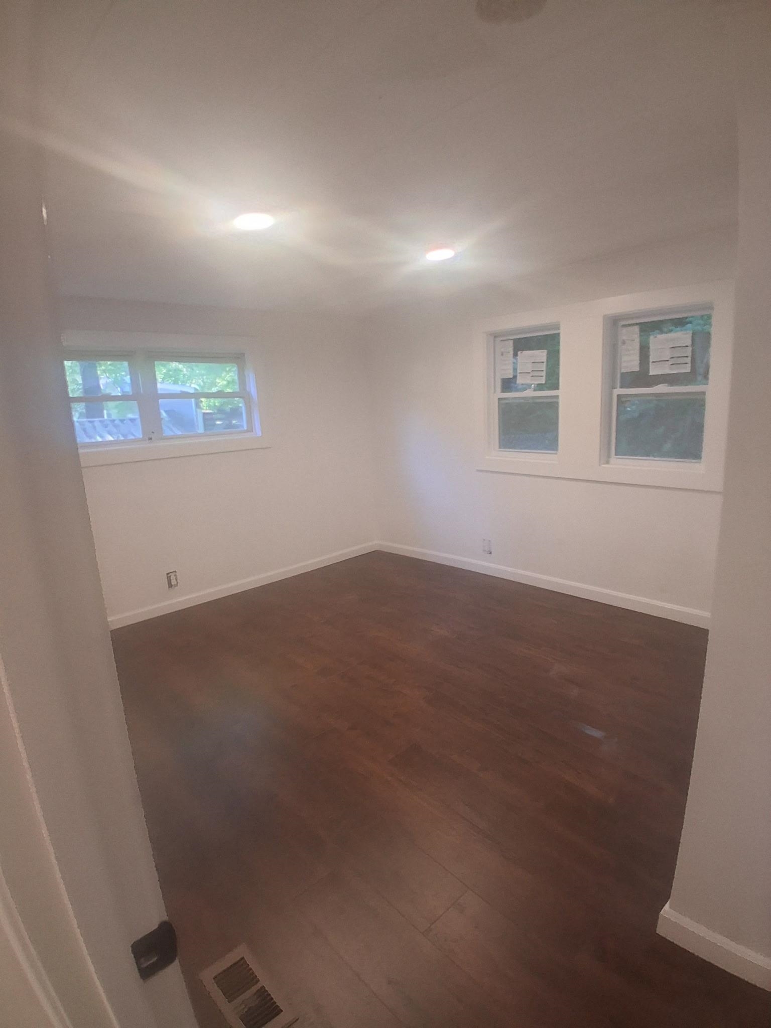 Photo 3 of Manufactured home for sale at 30 Finch St, Keene, NH 03431 | MLS# 5110348 | Listing updated on 2026-09-19