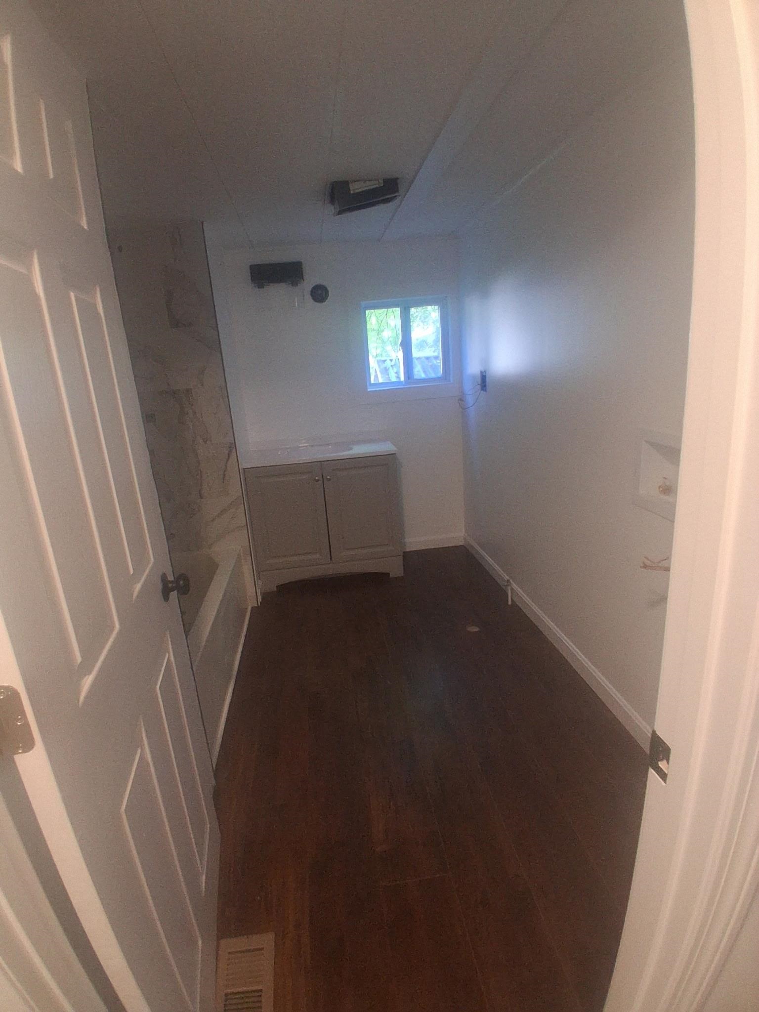 Photo 4 of Manufactured home for sale at 30 Finch St, Keene, NH 03431 | MLS# 5110348 | Listing updated on 2026-09-19