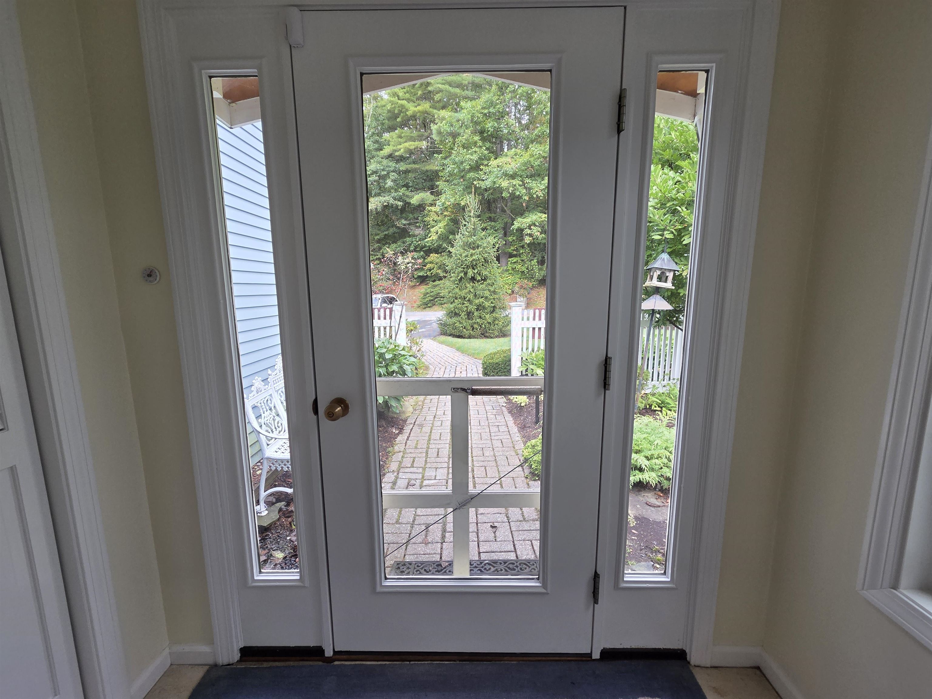 Photo 4 of Townhouse for sale at 46 Equinox On The Battenkill Rd #A8, Manchester, VT 05254 | MLS# 5110350 | Listing updated on 2026-09-28