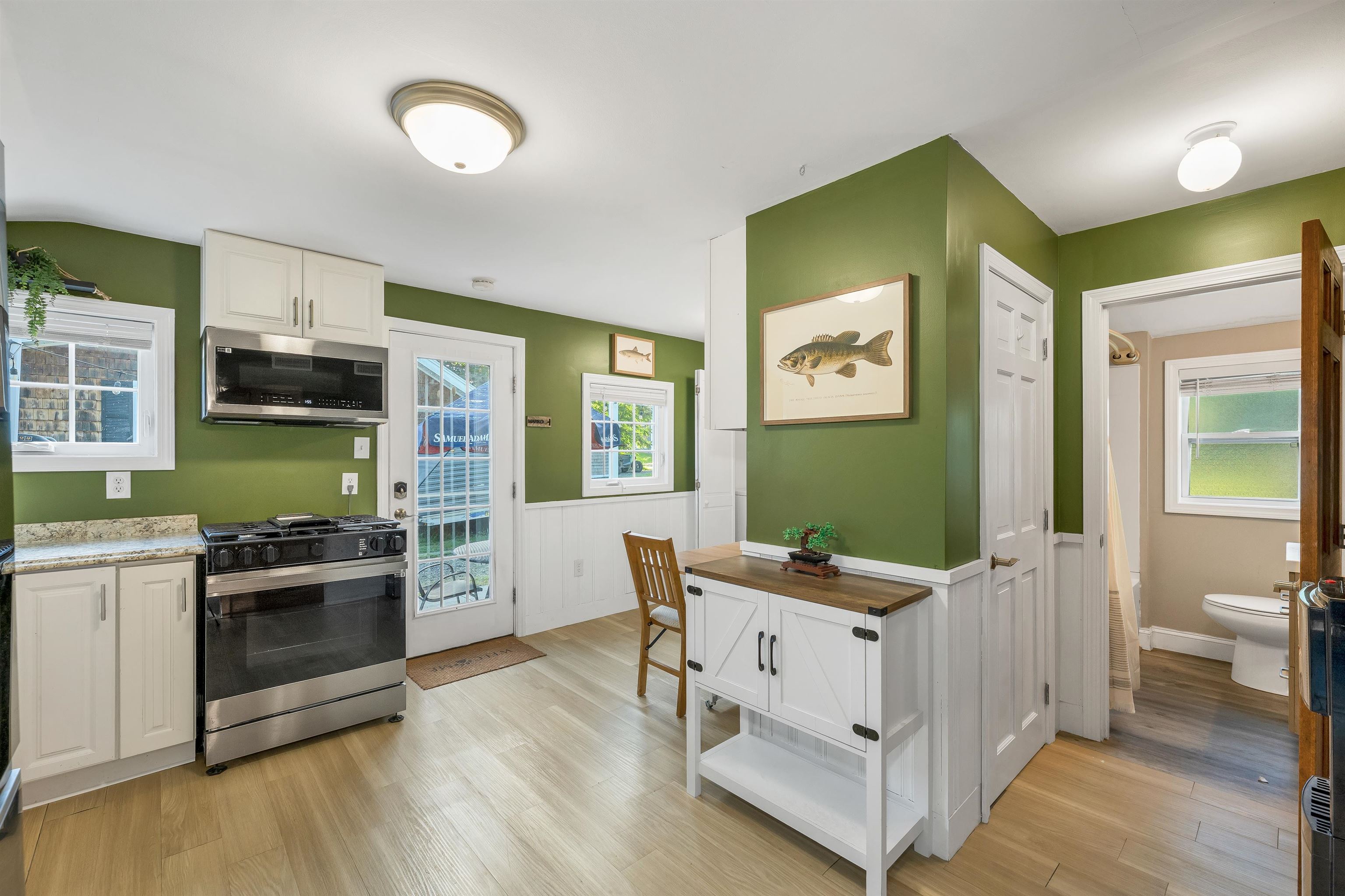 Property Photo