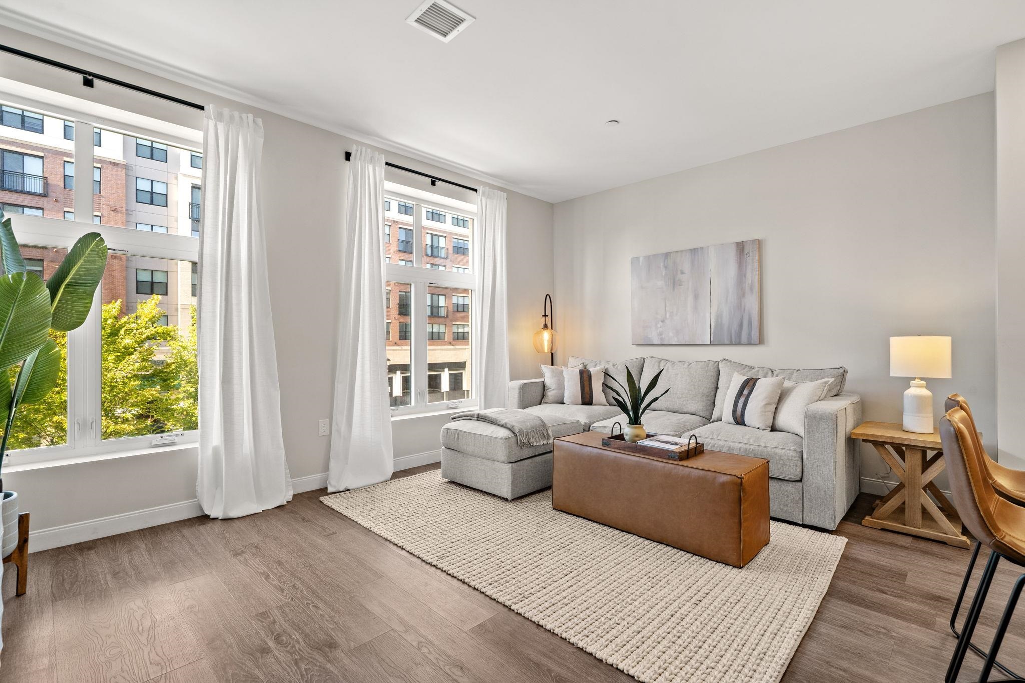 Photo 2 of Condo for sale at 18 Artisan Dr #211, Salem, NH 03079 | MLS# 5110353 | Listing updated on 2026-09-18