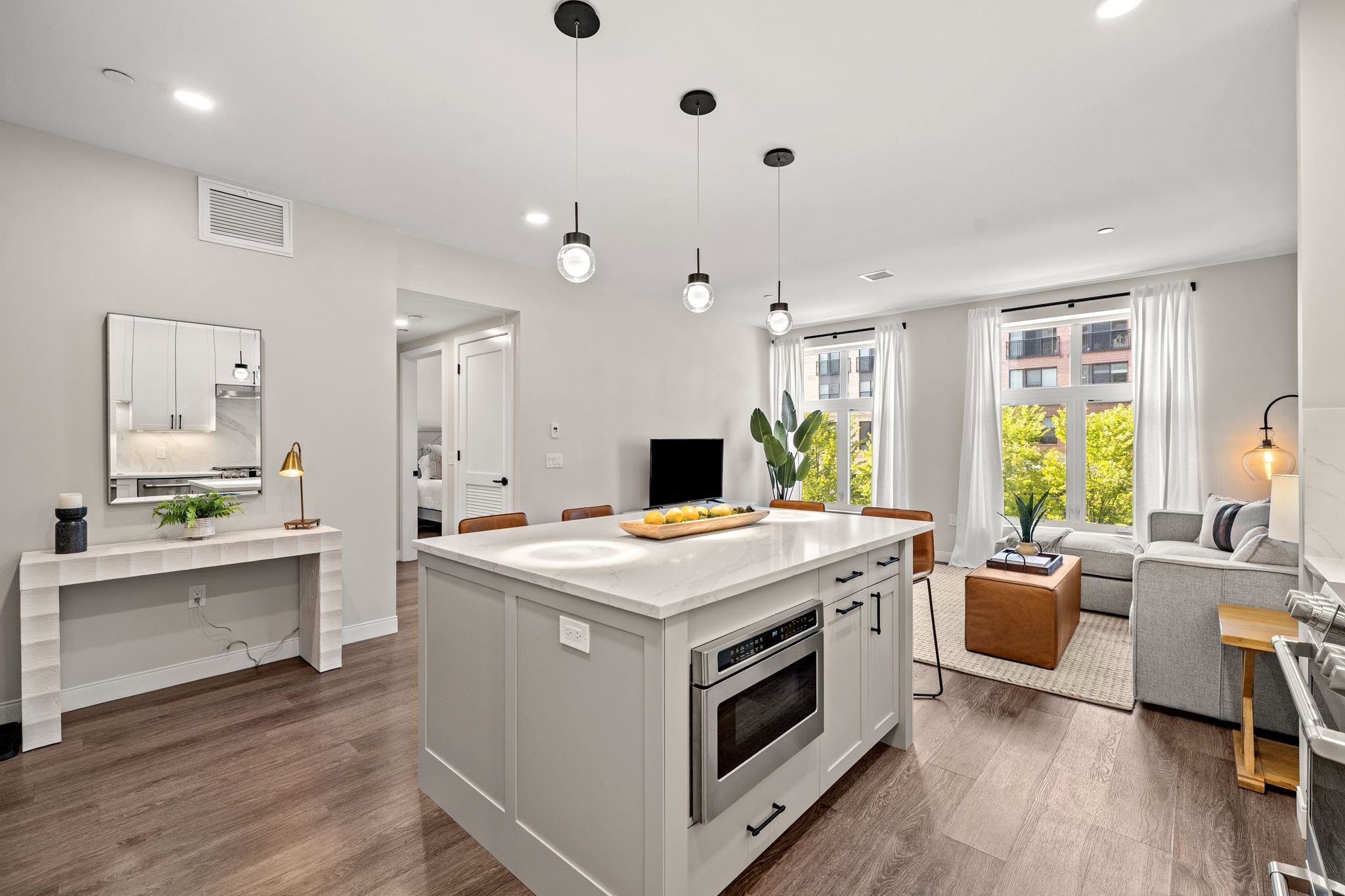 Photo 3 of Condo for sale at 18 Artisan Dr #211, Salem, NH 03079 | MLS# 5110353 | Listing updated on 2026-09-18