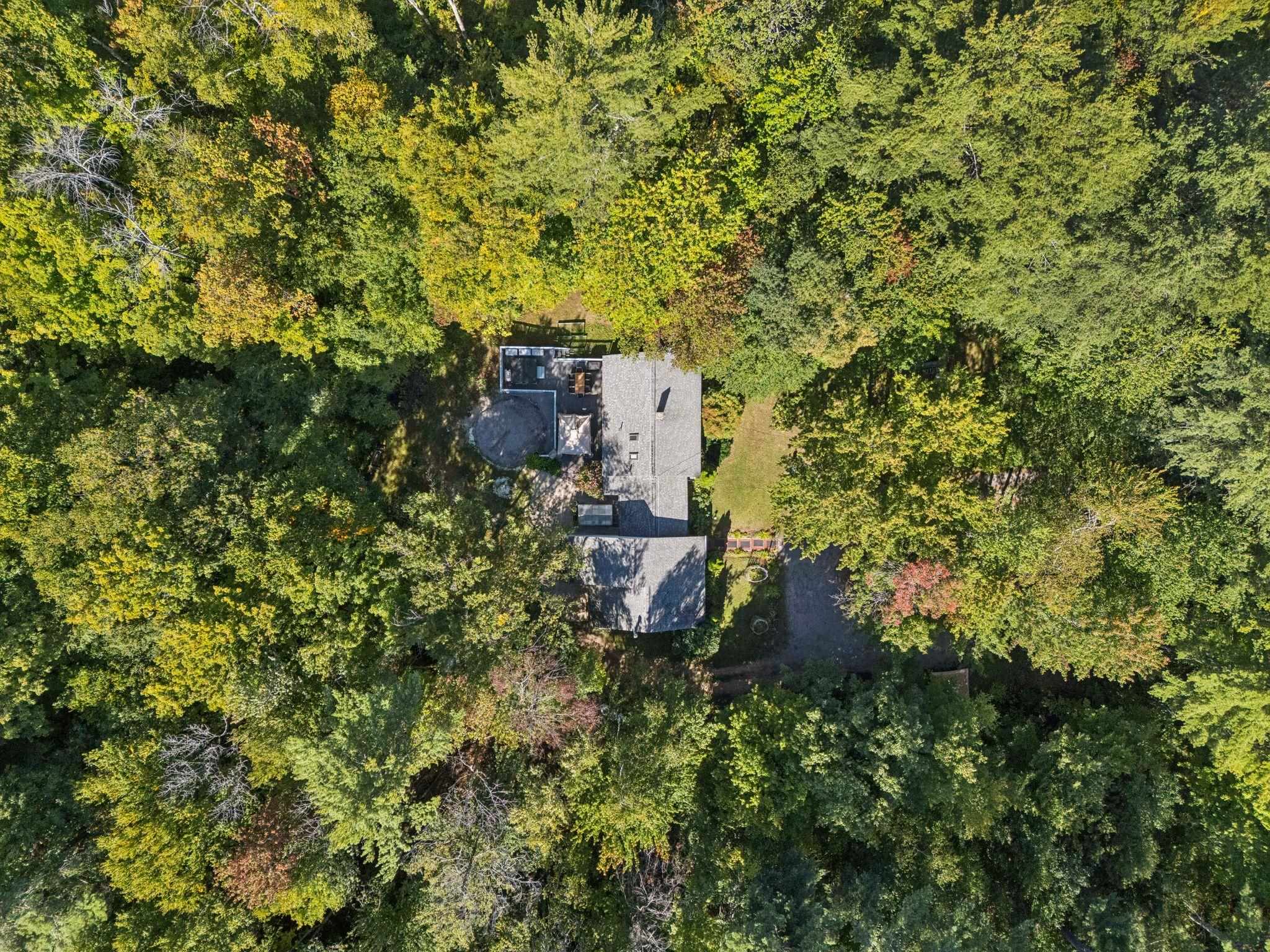 Photo 2 of Single family home for sale at 856 2nd Nh Turnpike, Hillsboro, NH 03244 | MLS# 5110355 | Listing updated on 2026-09-17