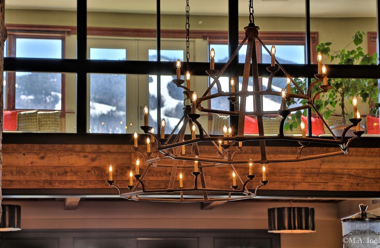 Photo 4 of Condo for sale at 228 E Mountain Rd #A HCP GRAND HOTEL 124 IV (BARBERO), Killington, VT 05751 | MLS# 5110356 | Listing updated on 2026-09-17
