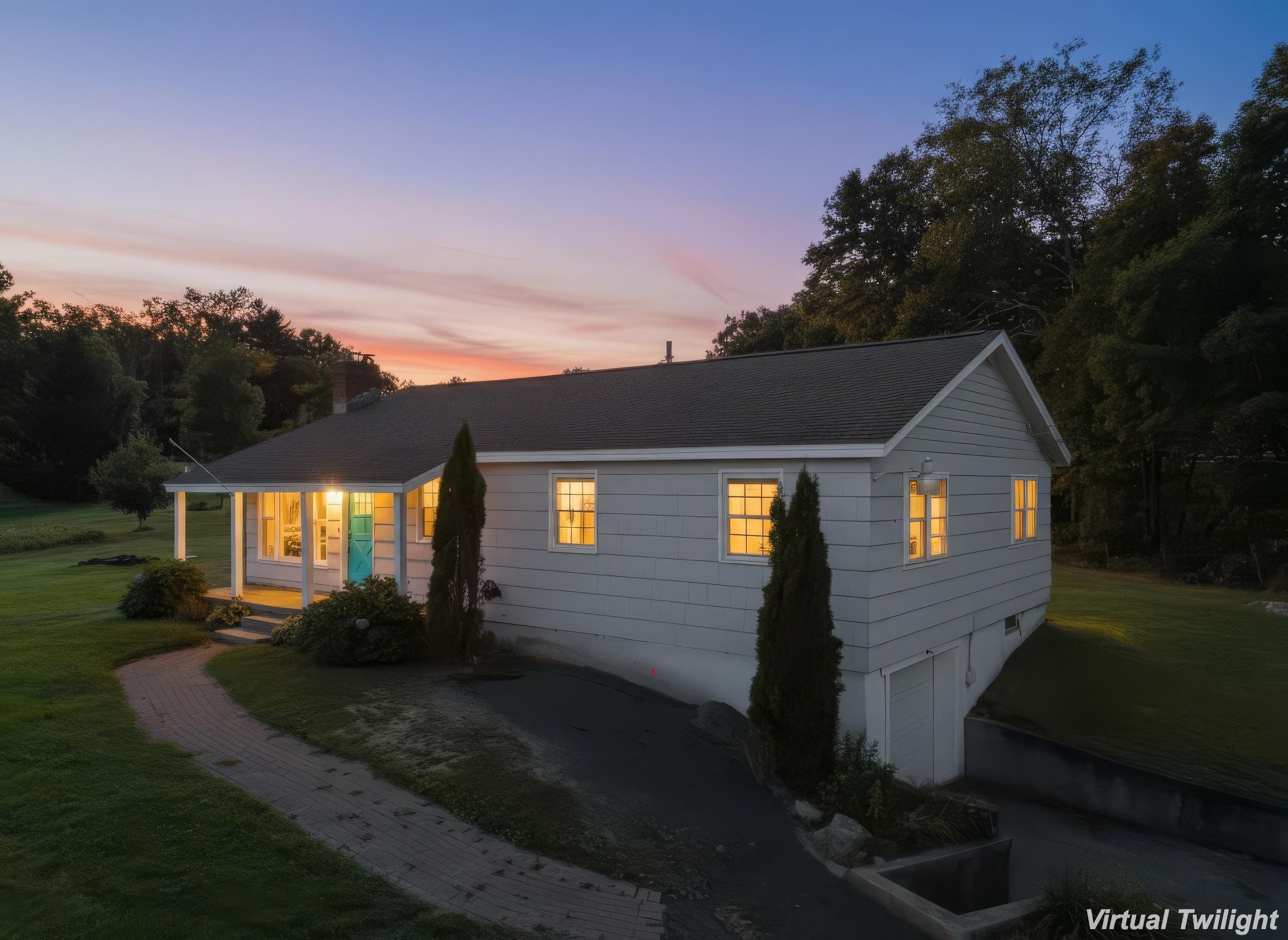 Photo 2 of Single family home for sale at 245 Buck St, Pembroke, NH 03275 | MLS# 5110361 | Listing updated on 2026-09-19