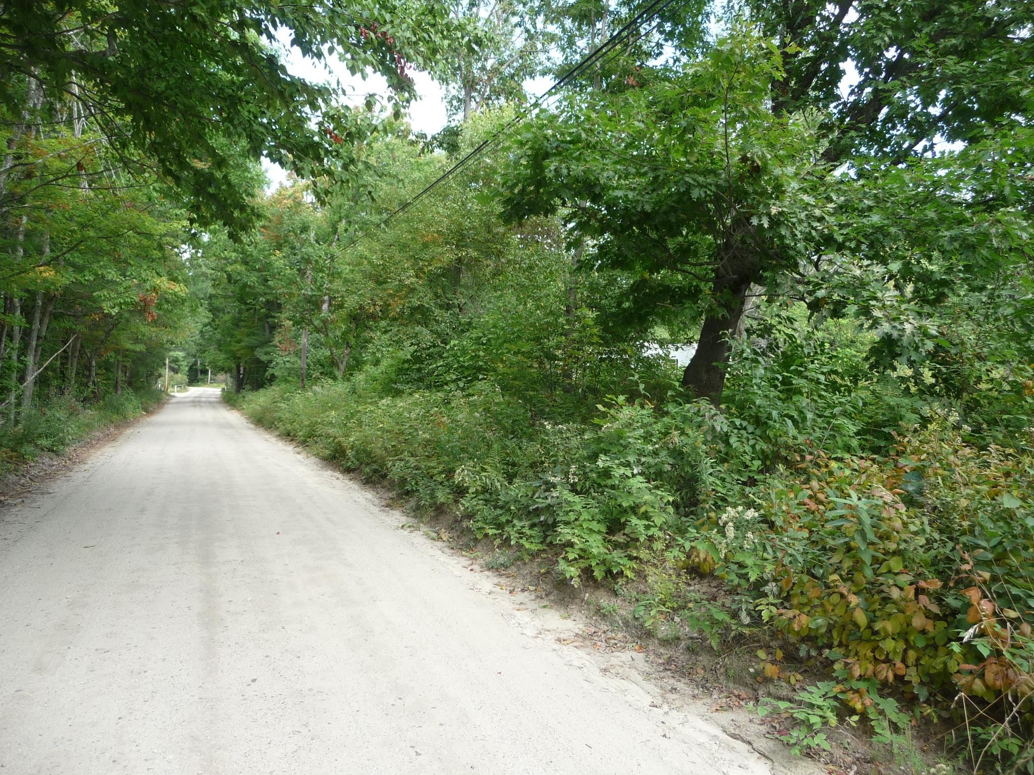 Photo 1 of Land for sale at North Rd, Deering, NH 03244 | MLS# 5110364 | Listing updated on 2026-09-17