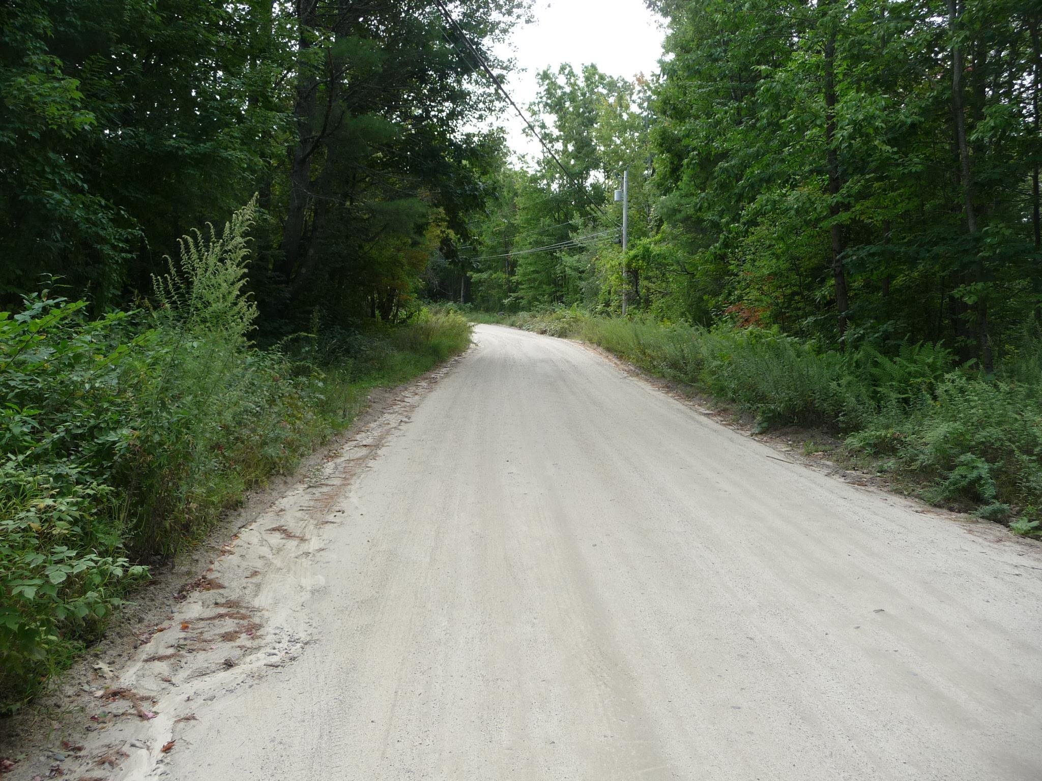 Photo 3 of Land for sale at North Rd, Deering, NH 03244 | MLS# 5110364 | Listing updated on 2026-09-17