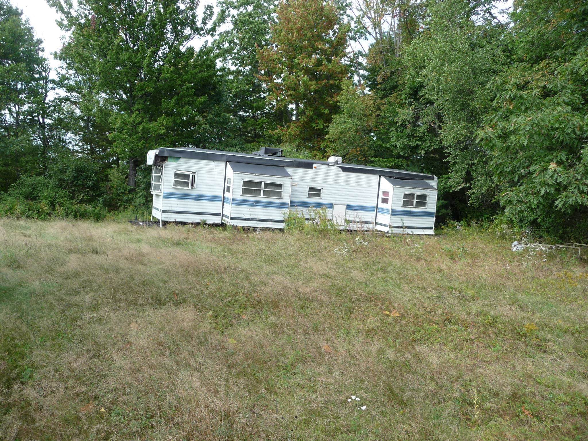 Photo 4 of Land for sale at North Rd, Deering, NH 03244 | MLS# 5110364 | Listing updated on 2026-09-17