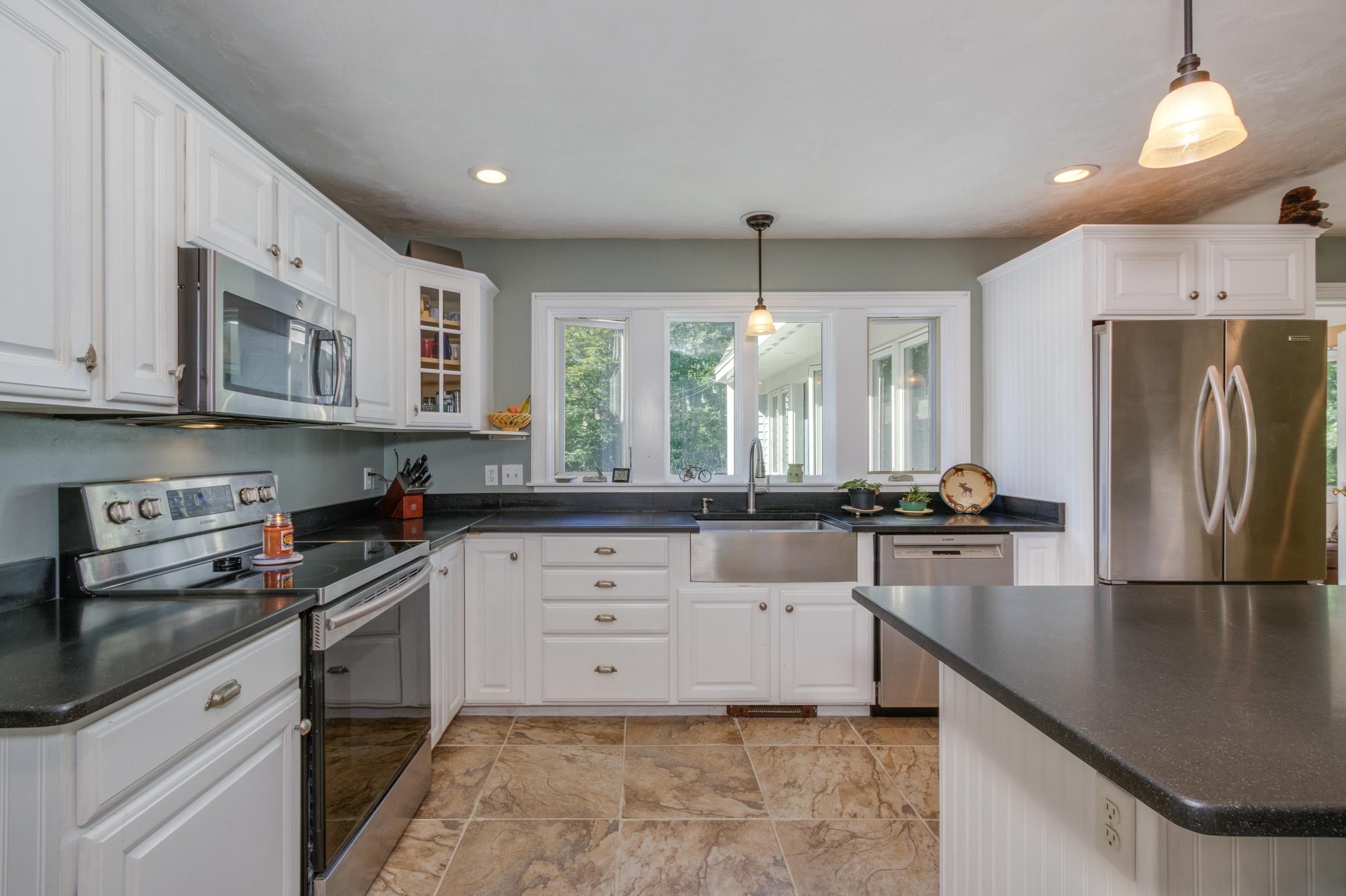 Photo 3 of Single family home for sale at 478 Broad Rd, Contoocook, NH 03229 | MLS# 5110365 | Listing updated on 2026-09-18