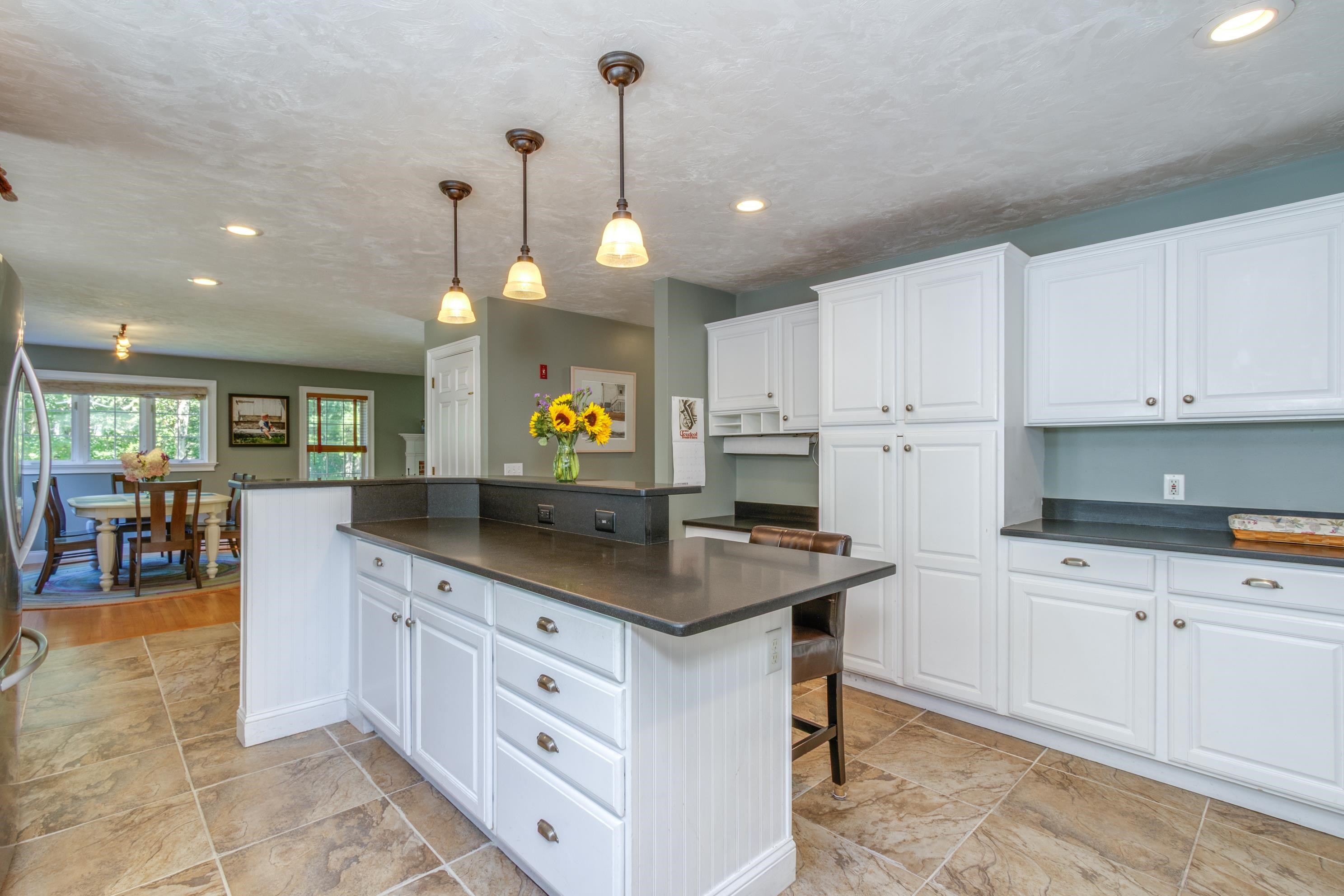 Photo 4 of Single family home for sale at 478 Broad Rd, Contoocook, NH 03229 | MLS# 5110365 | Listing updated on 2026-09-18
