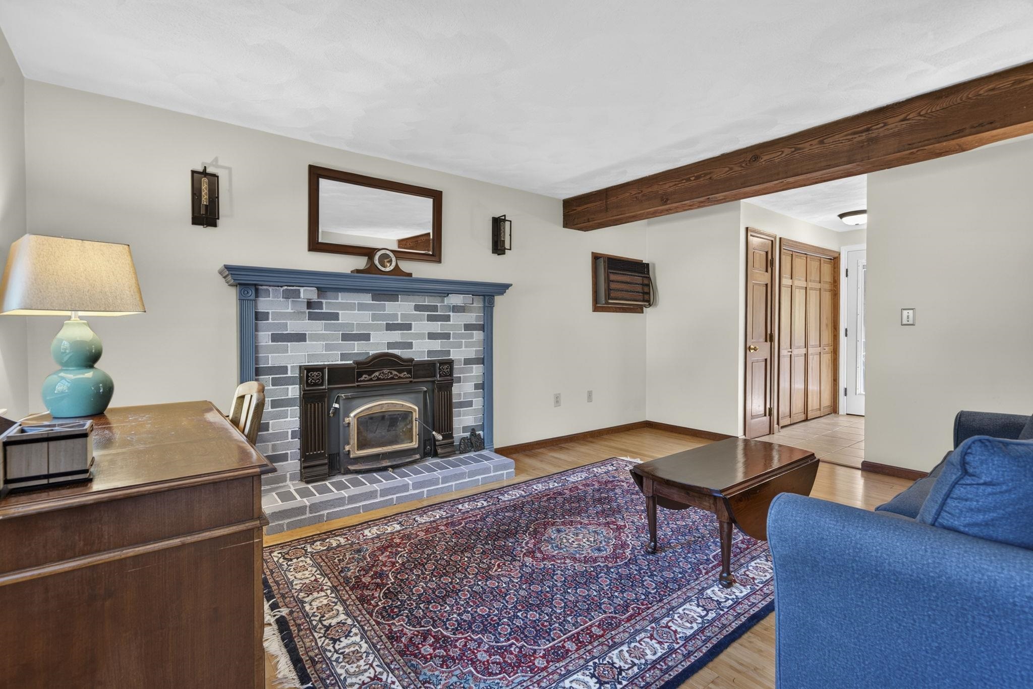 Photo 3 of Single family home for sale at 28 Longview Dr, Hampstead, NH 03841 | MLS# 5110366 | Listing updated on 2026-09-17
