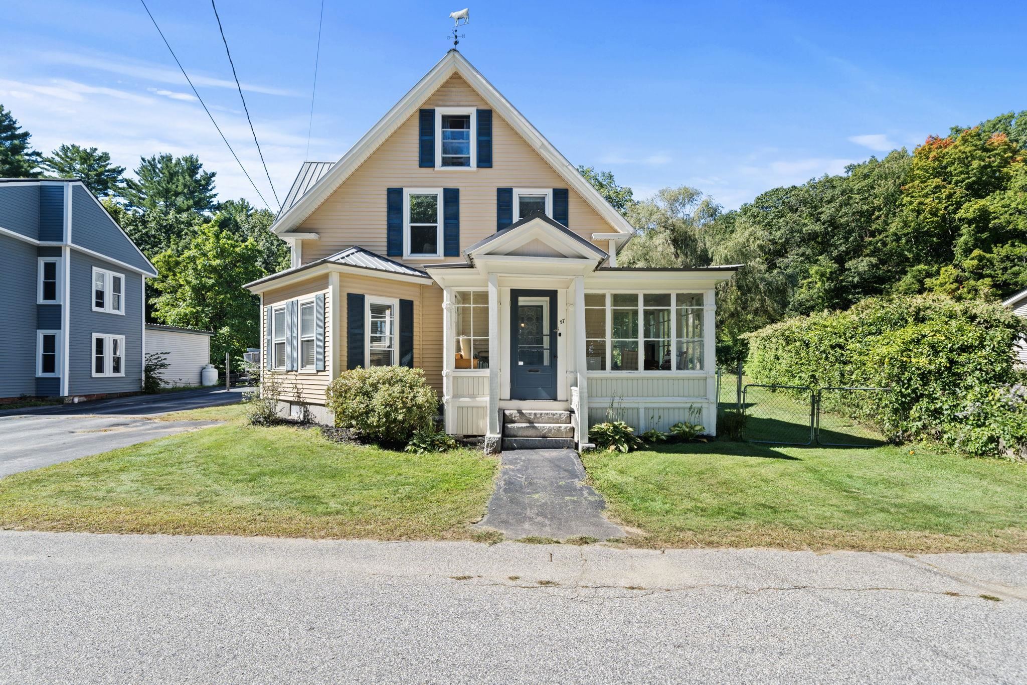 Property Photo
