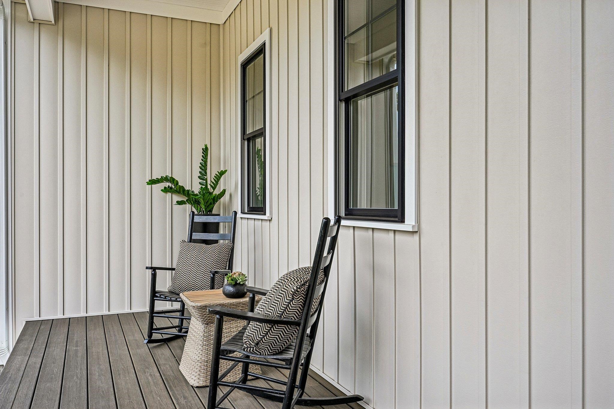 Photo 2 of Single family home for sale at 16 Overlook Cir, Auburn, NH 03032 | MLS# 5110370 | Listing updated on 2026-09-17