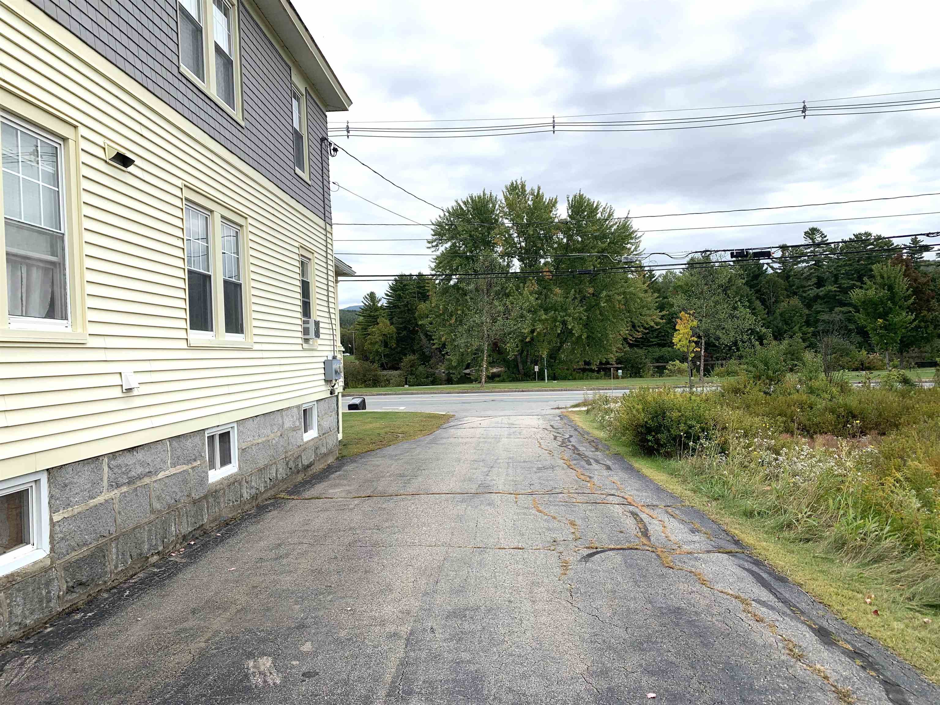 Photo 3 of Multi family home for sale at 1619 Main St, Berlin, NH 03570 | MLS# 5110371 | Listing updated on 2026-09-17
