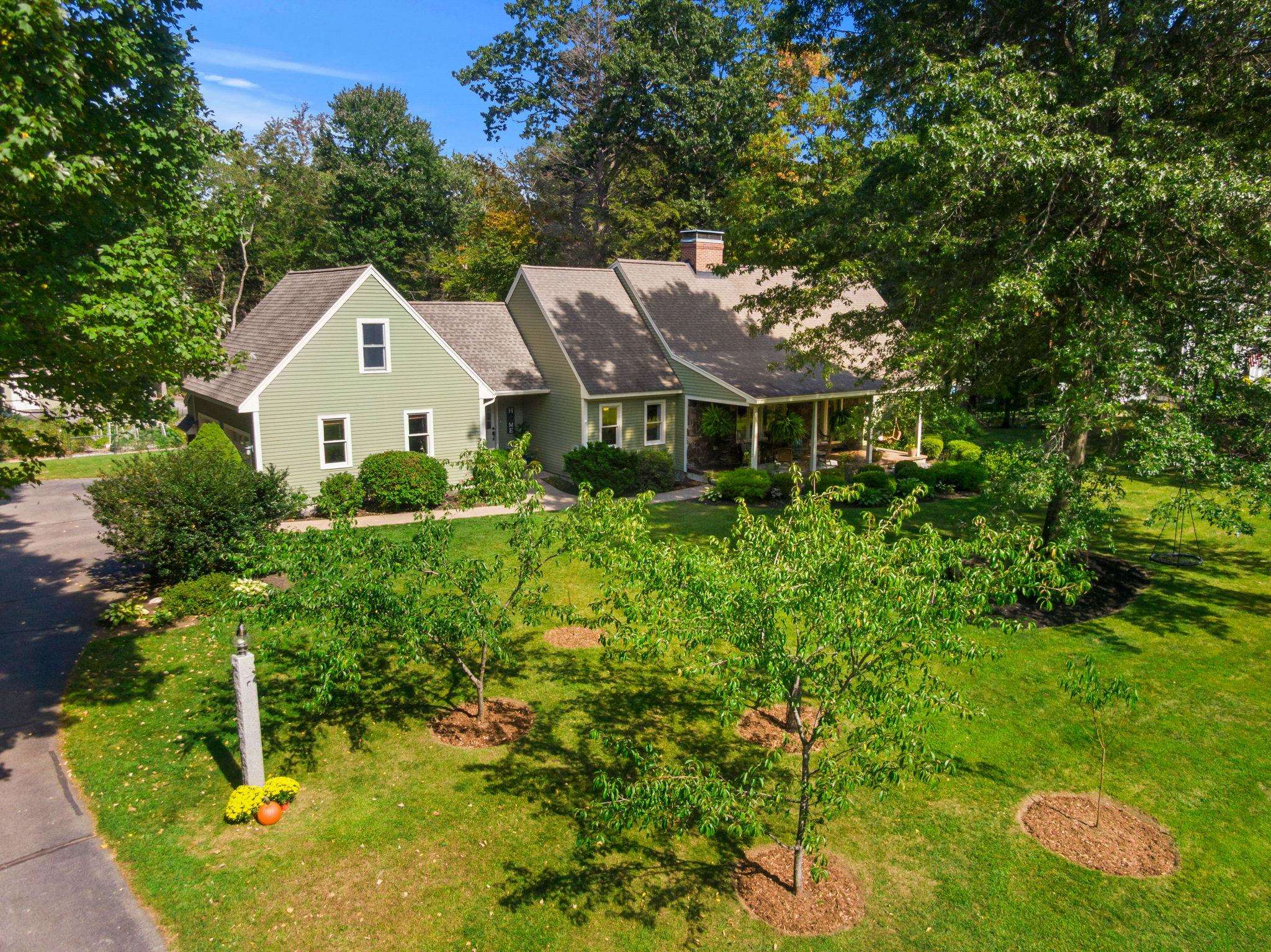 Property Photo