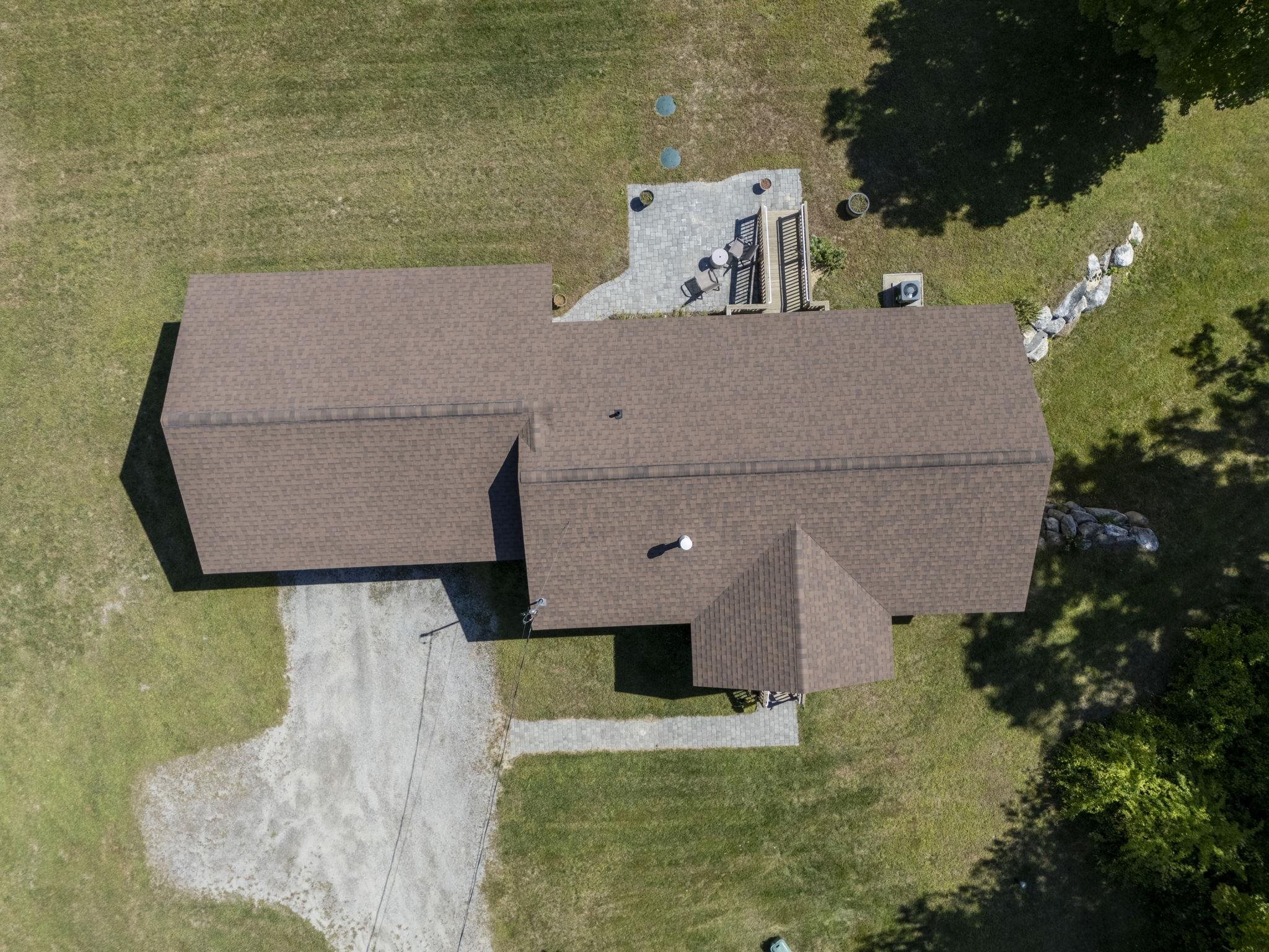 Photo 4 of Single family home for sale at 663 Bedford Rd, New Boston, NH 03070 | MLS# 5110376 | Listing updated on 2026-09-20