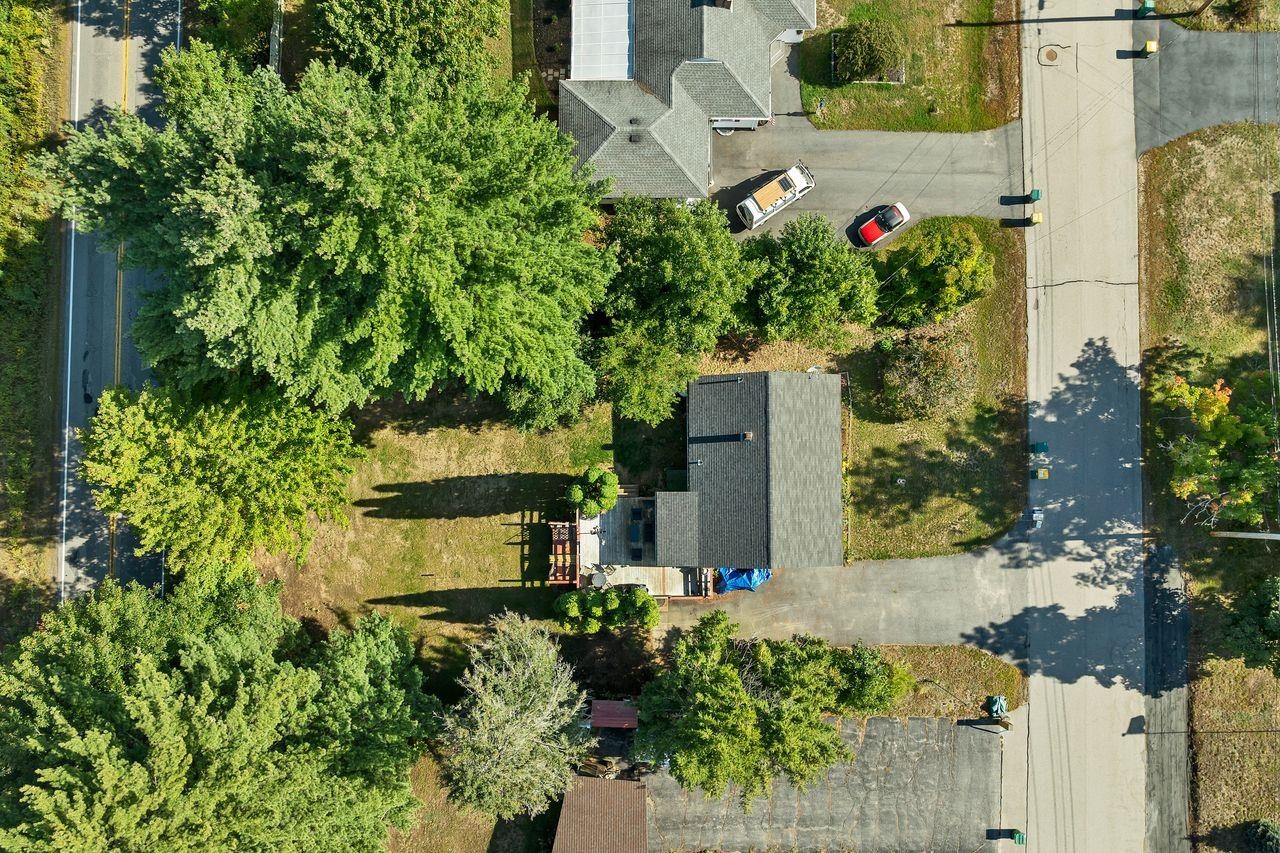 Photo 4 of Single family home for sale at 33 Cushing Blvd, Rochester, NH 03867 | MLS# 5110377 | Listing updated on 2026-09-18
