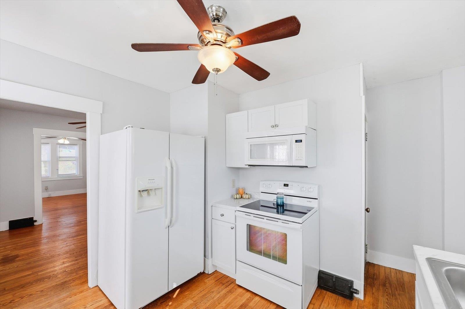 Photo 4 of Single family home for sale at 123 Gilsum St, Keene, NH 03431 | MLS# 5110383 | Listing updated on 2026-09-18
