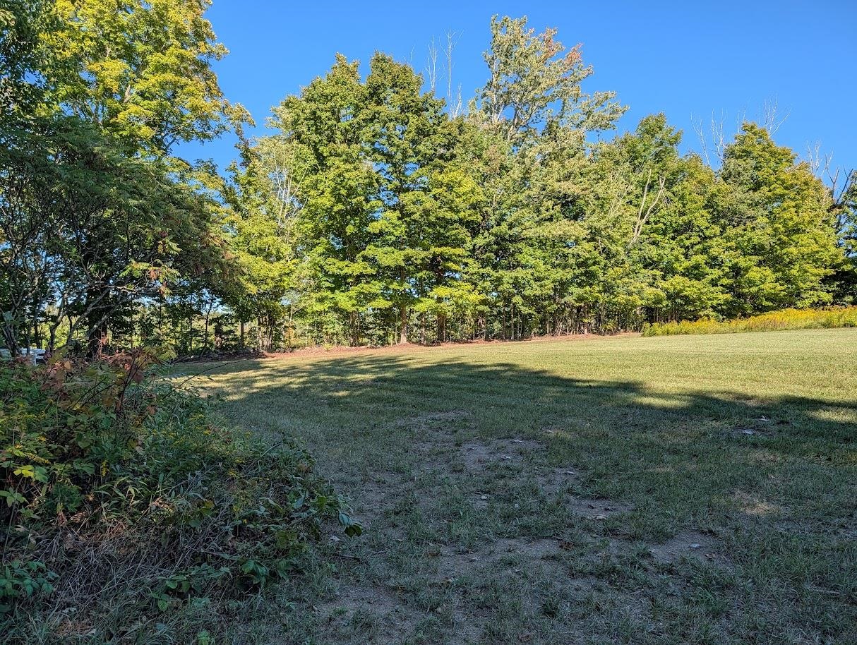 Photo 2 of Land for sale at 1422 Upper City Rd, Pittsfield, NH 03263 | MLS# 5110385 | Listing updated on 2026-09-17