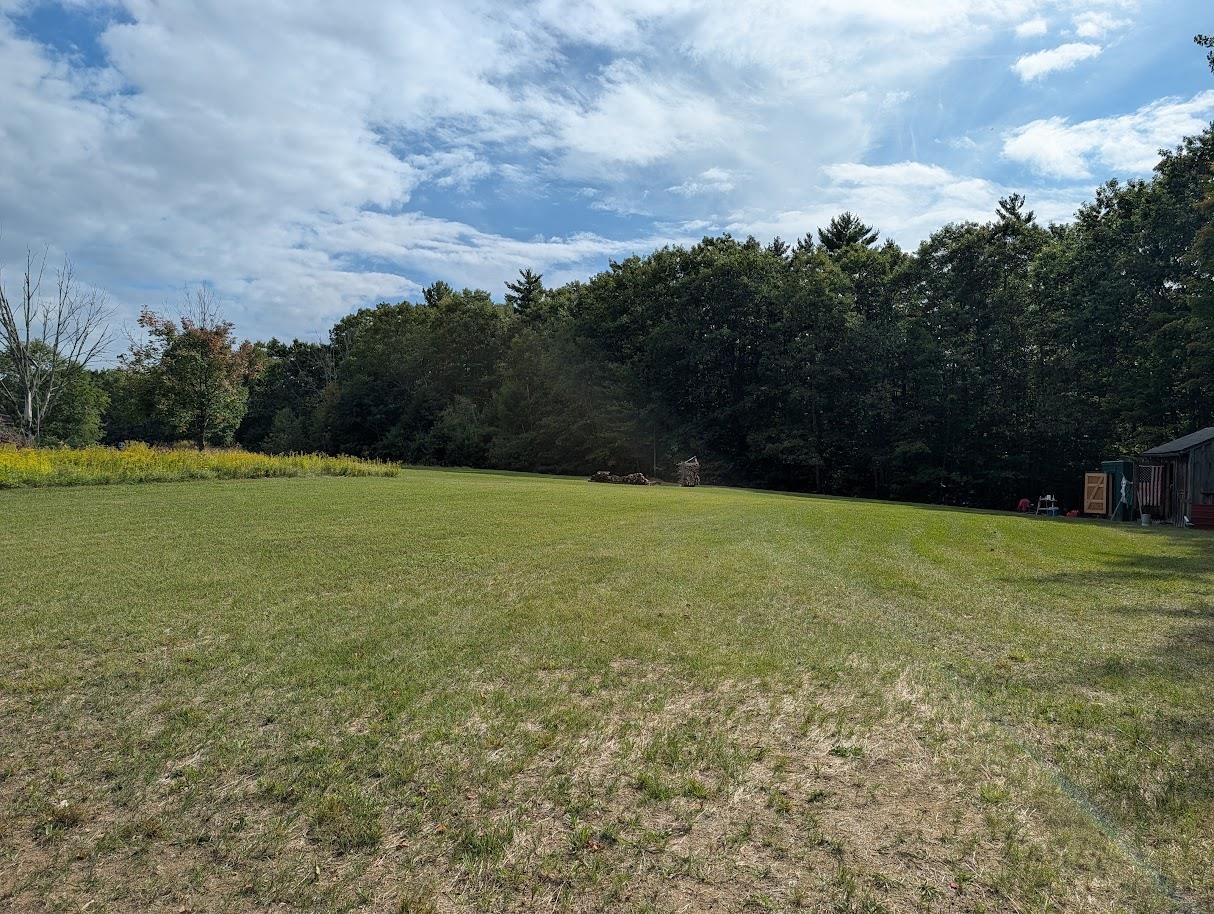Photo 3 of Land for sale at 1422 Upper City Rd, Pittsfield, NH 03263 | MLS# 5110385 | Listing updated on 2026-09-17