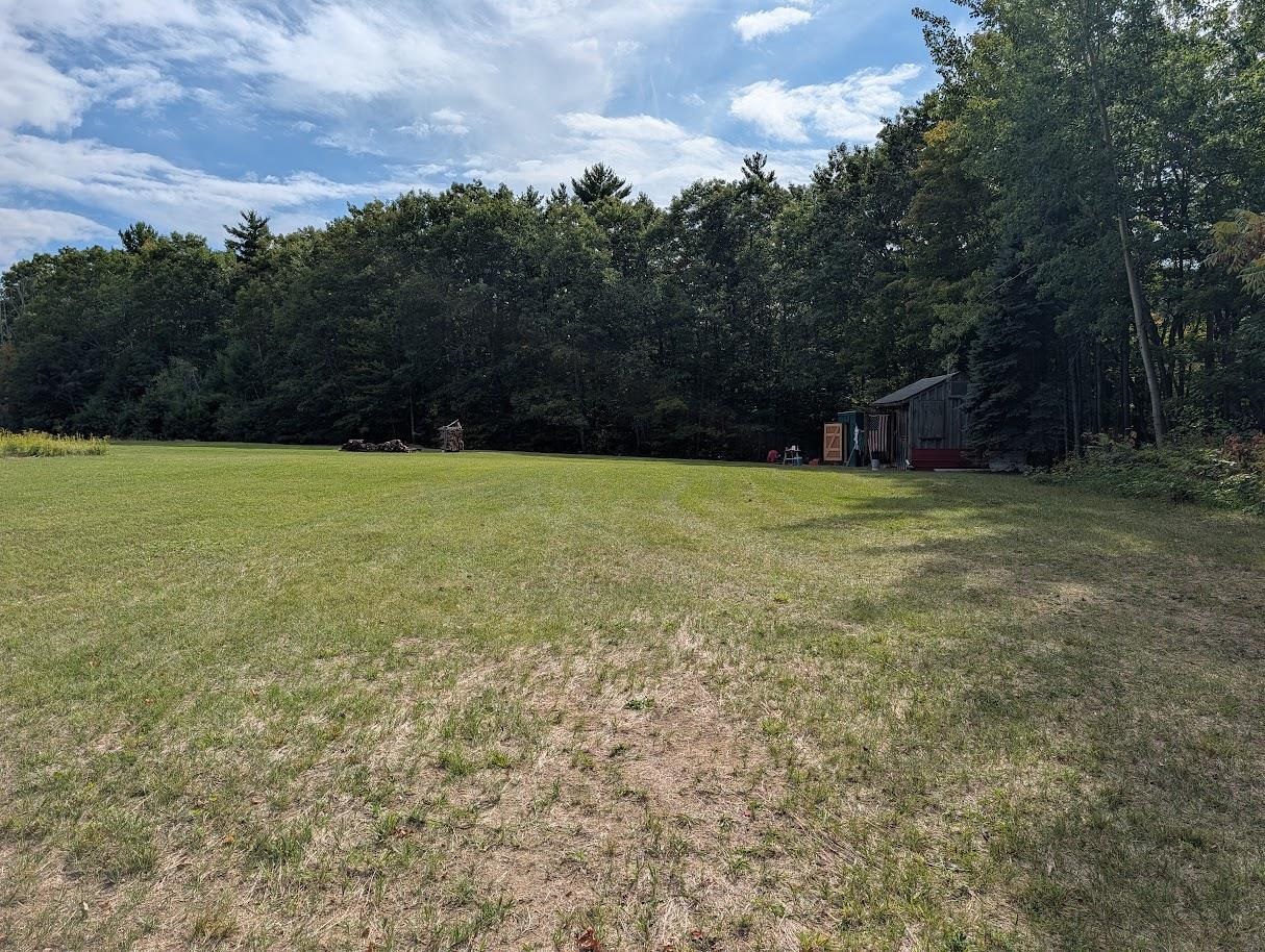 Photo 4 of Land for sale at 1422 Upper City Rd, Pittsfield, NH 03263 | MLS# 5110385 | Listing updated on 2026-09-17