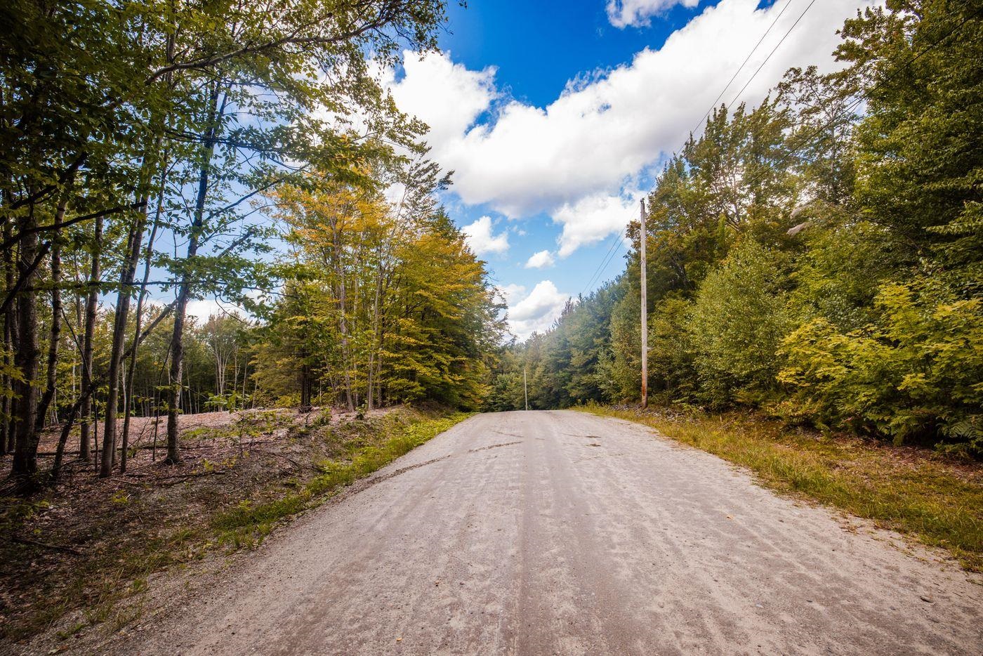 Photo 3 of Land for sale at 00 Brownsville Rd, Stowe, VT 05672 | MLS# 5110388 | Listing updated on 2026-09-17