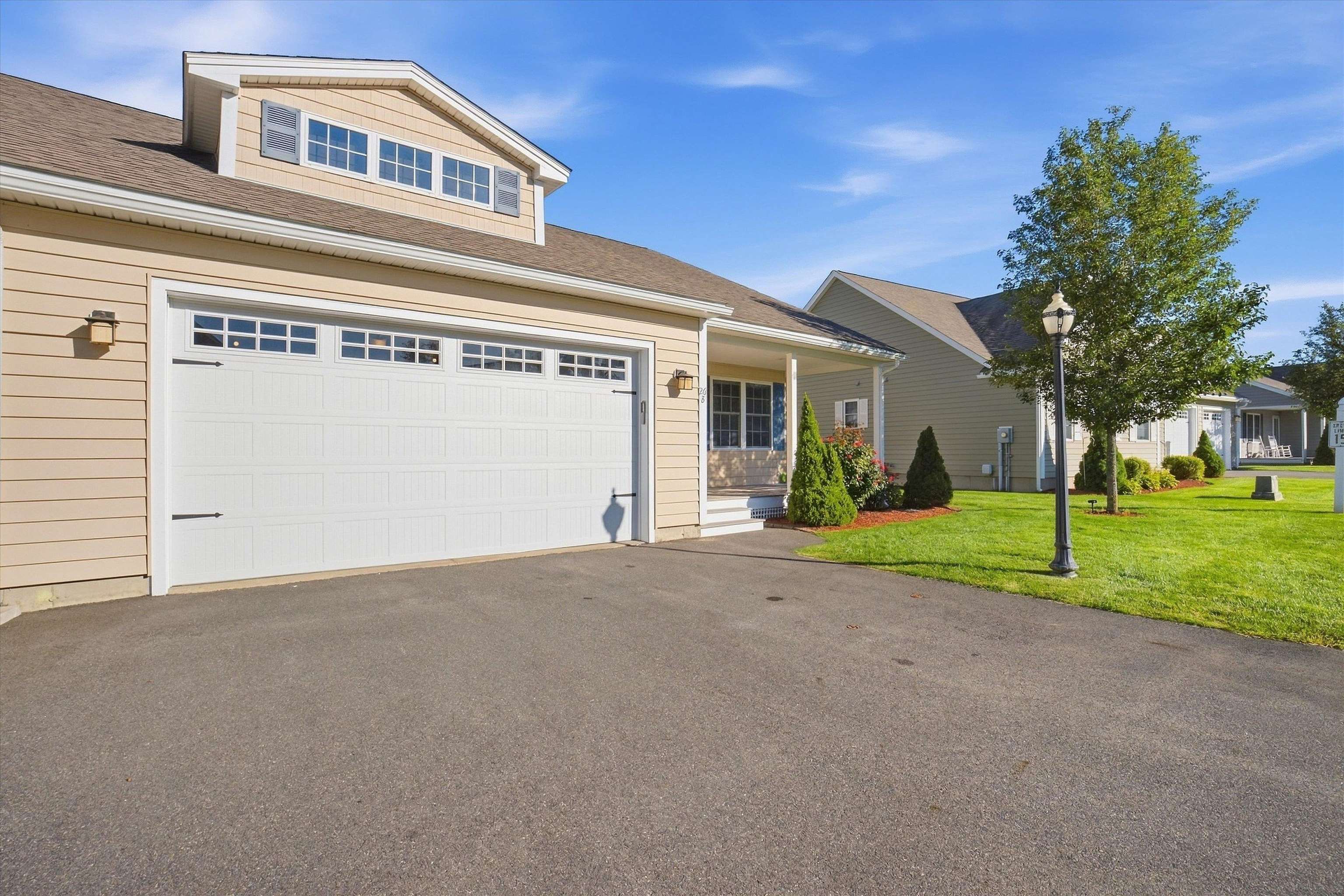 Photo 3 of Condo for sale at 26 Weymouth Ct #B, Hudson, NH 03051 | MLS# 5110391 | Listing updated on 2026-09-19