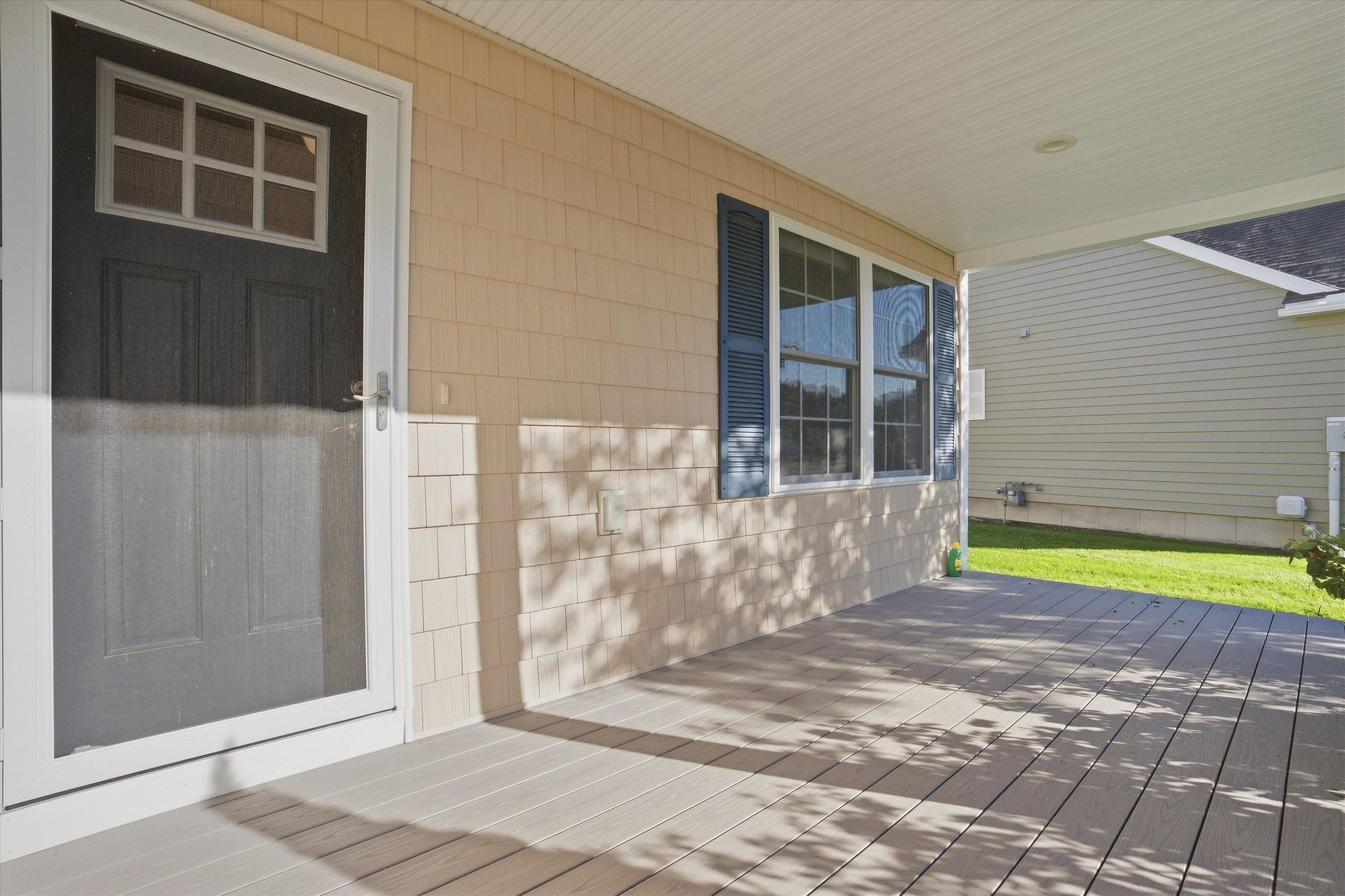 Photo 3 of Condo for sale at 26 Weymouth Ct #B, Hudson, NH 03051 | MLS# 5110391 | Listing updated on 2026-09-19