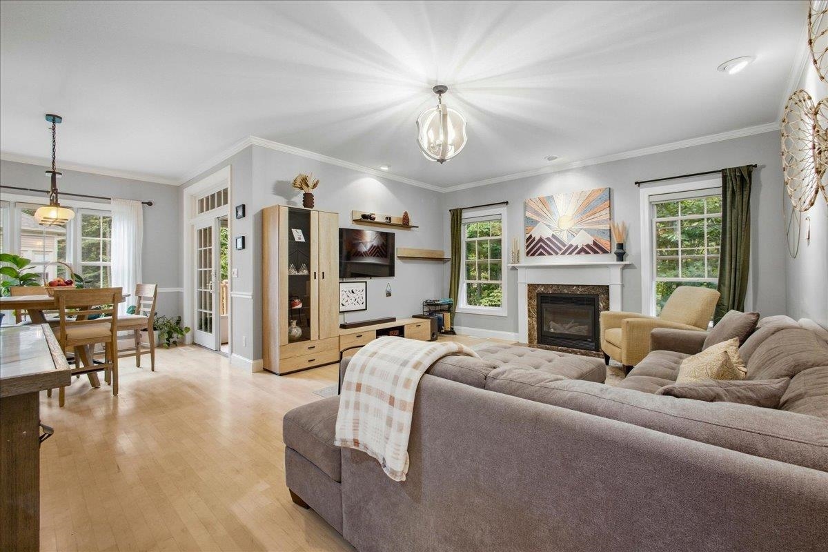 Photo 2 of Condo for sale at 63 Ian Pl, Williston, VT 05495 | MLS# 5110398 | Listing updated on 2026-09-17