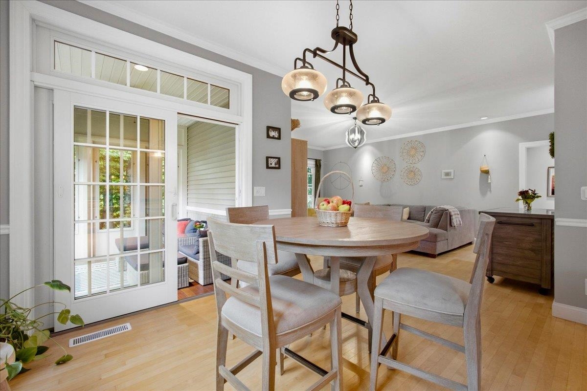 Photo 3 of Condo for sale at 63 Ian Pl, Williston, VT 05495 | MLS# 5110398 | Listing updated on 2026-09-17