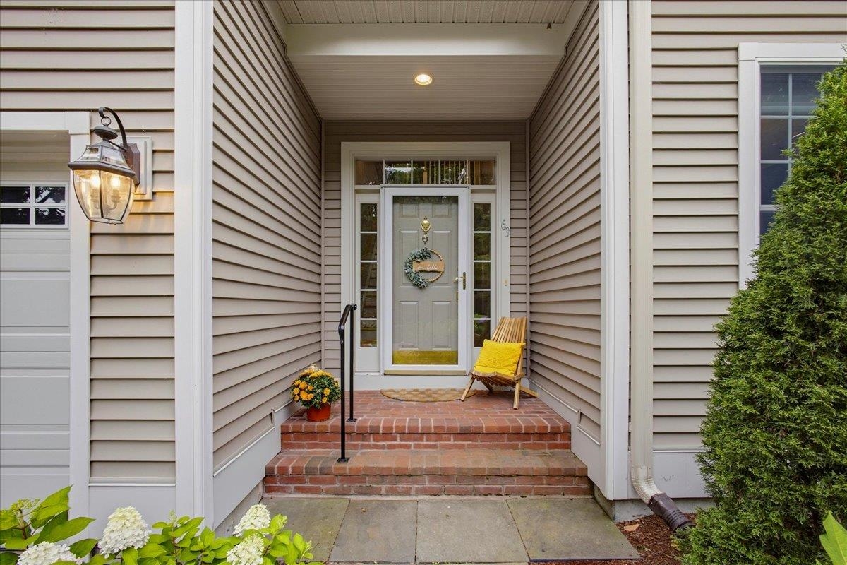 Photo 3 of Condo for sale at 63 Ian Pl, Williston, VT 05495 | MLS# 5110398 | Listing updated on 2026-09-17