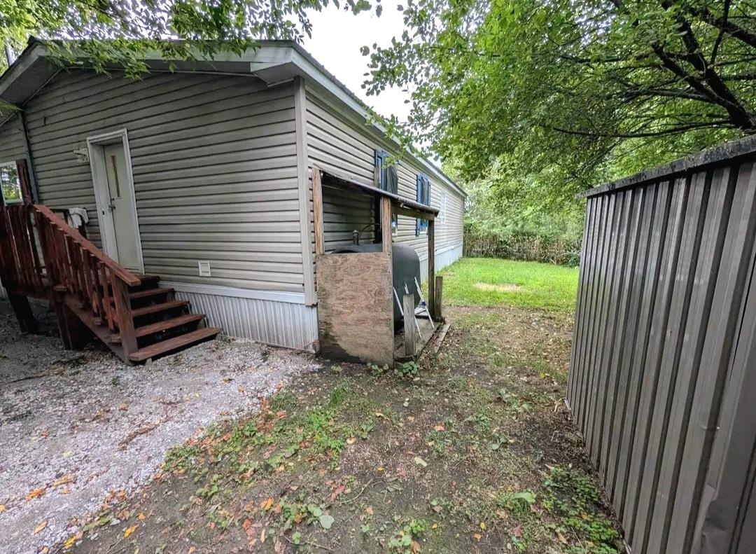 Photo 2 of Single family home for sale at 104 Park St, Barre, VT 05641 | MLS# 5110399 | Listing updated on 2026-09-17