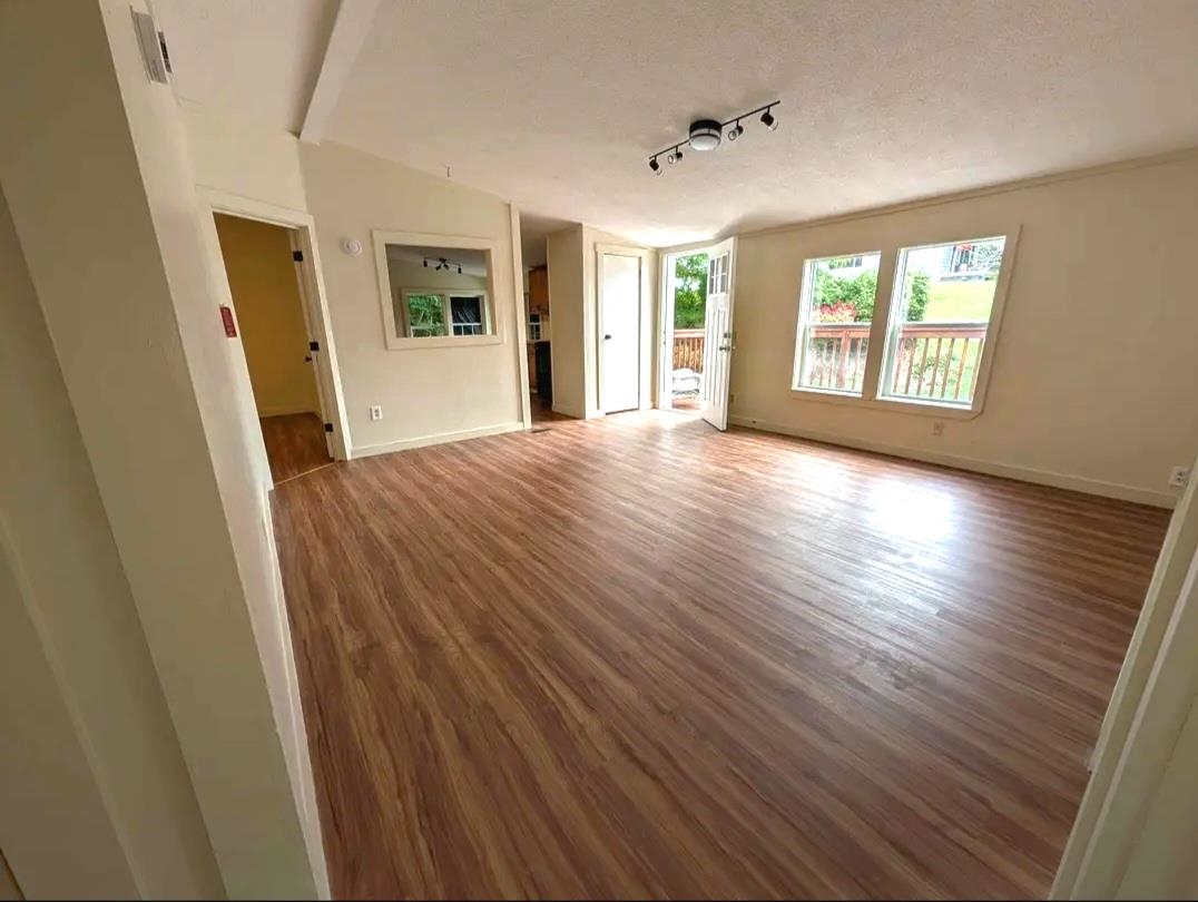 Photo 3 of Single family home for sale at 104 Park St, Barre, VT 05641 | MLS# 5110399 | Listing updated on 2026-09-17