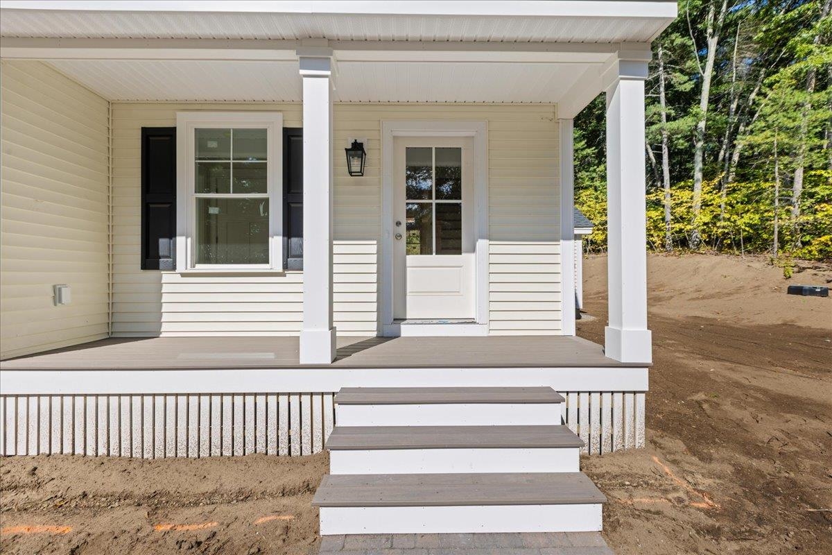 Photo 3 of Single family home for sale at 189 No Main St, Salem, NH 03079 | MLS# 5110401 | Listing updated on 2026-09-18