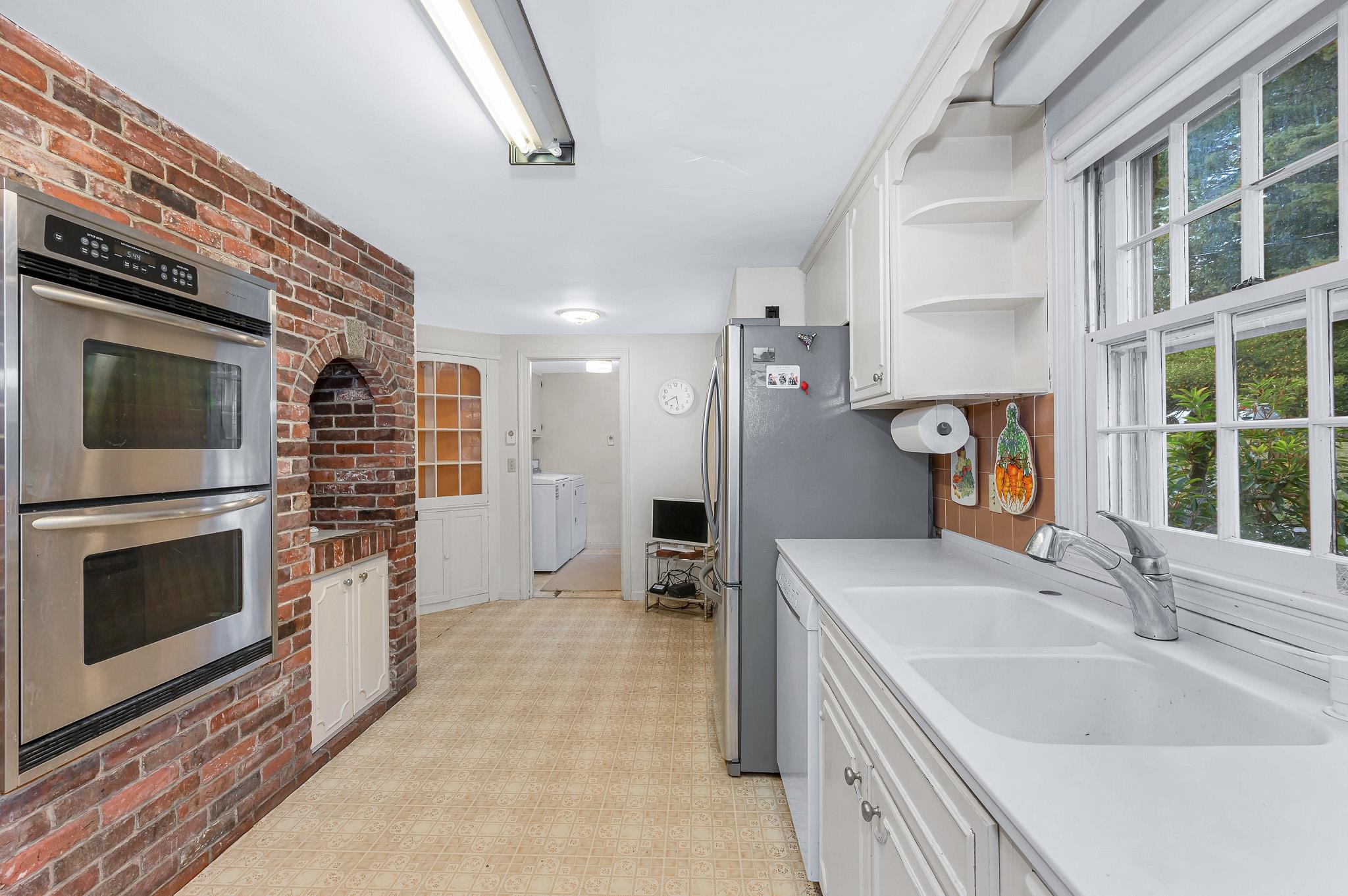 Photo 4 of Single family home for sale at 40 Kaufmann Dr, Peterborough, NH 03458 | MLS# 5110402 | Listing updated on 2026-09-18