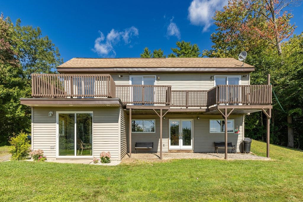 11 & 15 Ram Brook Road, Newport, NH photo 2